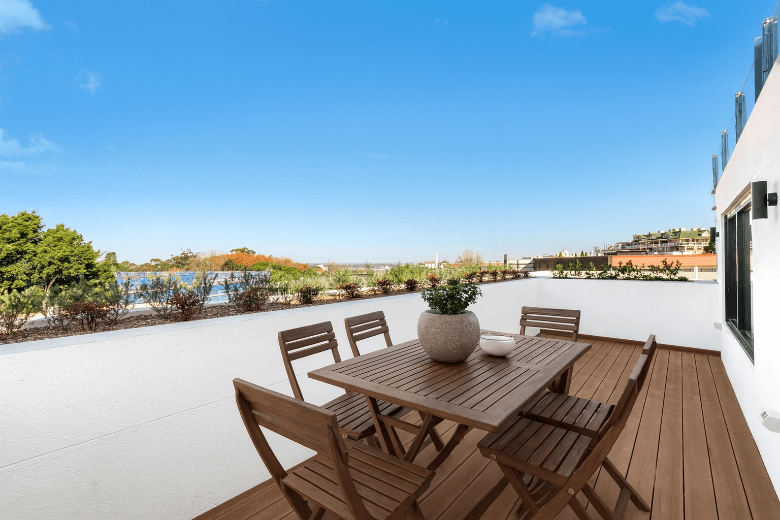 306/17-23 Myrtle Street, North Sydney, North Sydney - Thumbnail 2