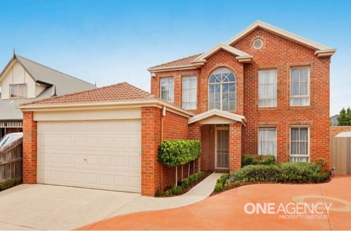 22 Gundowring Drive, Seabrook, Seabrook - Thumbnail 2