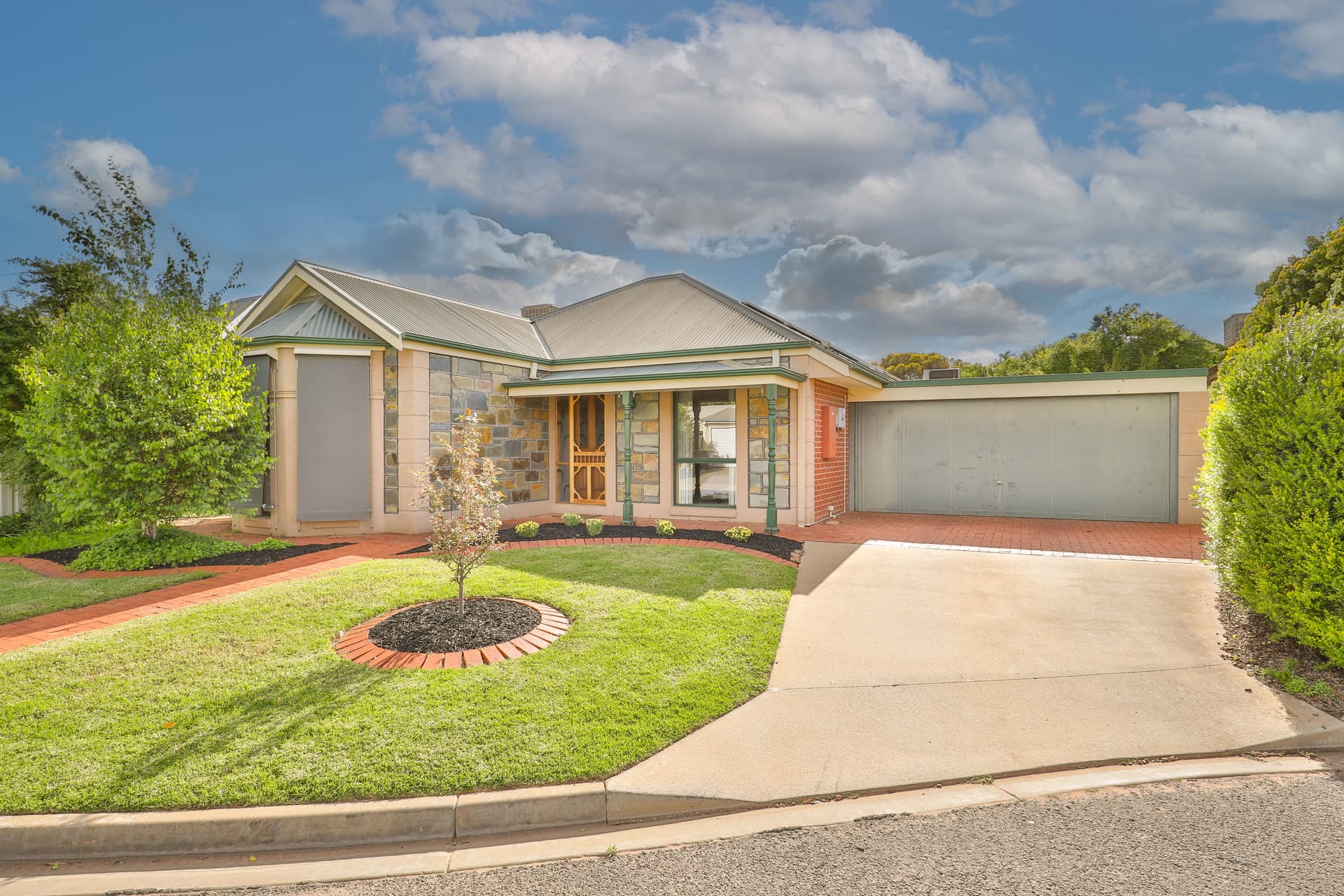 1 Sturt Court, Mildura, Mildura - Thumbnail 2