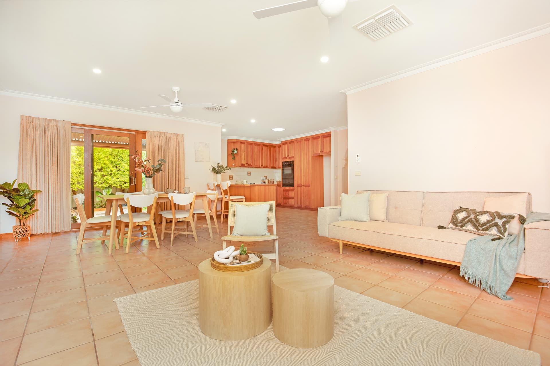 1 Sturt Court, Mildura, Mildura - Thumbnail 3