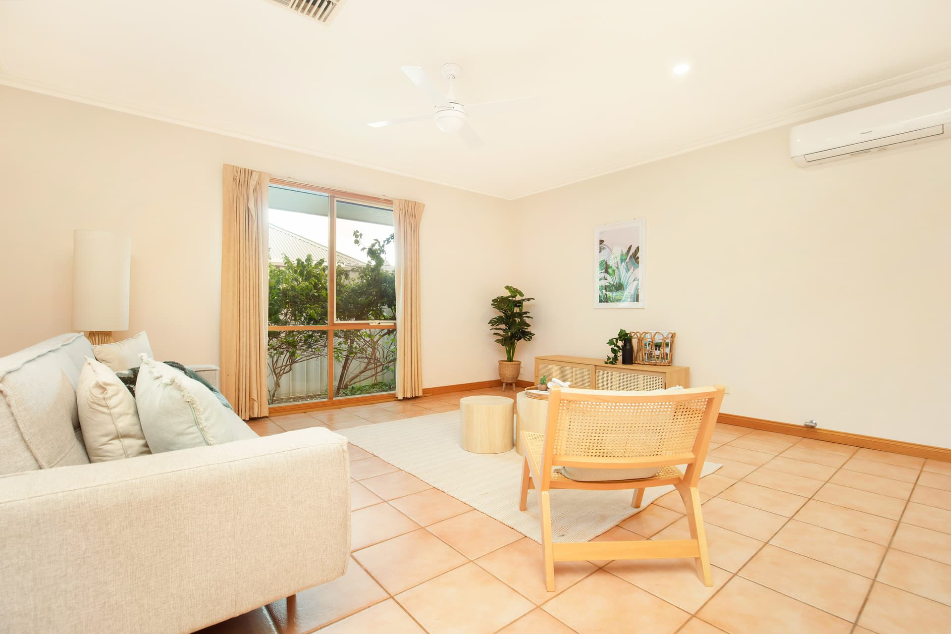 1 Sturt Court, Mildura, Mildura - Thumbnail 4