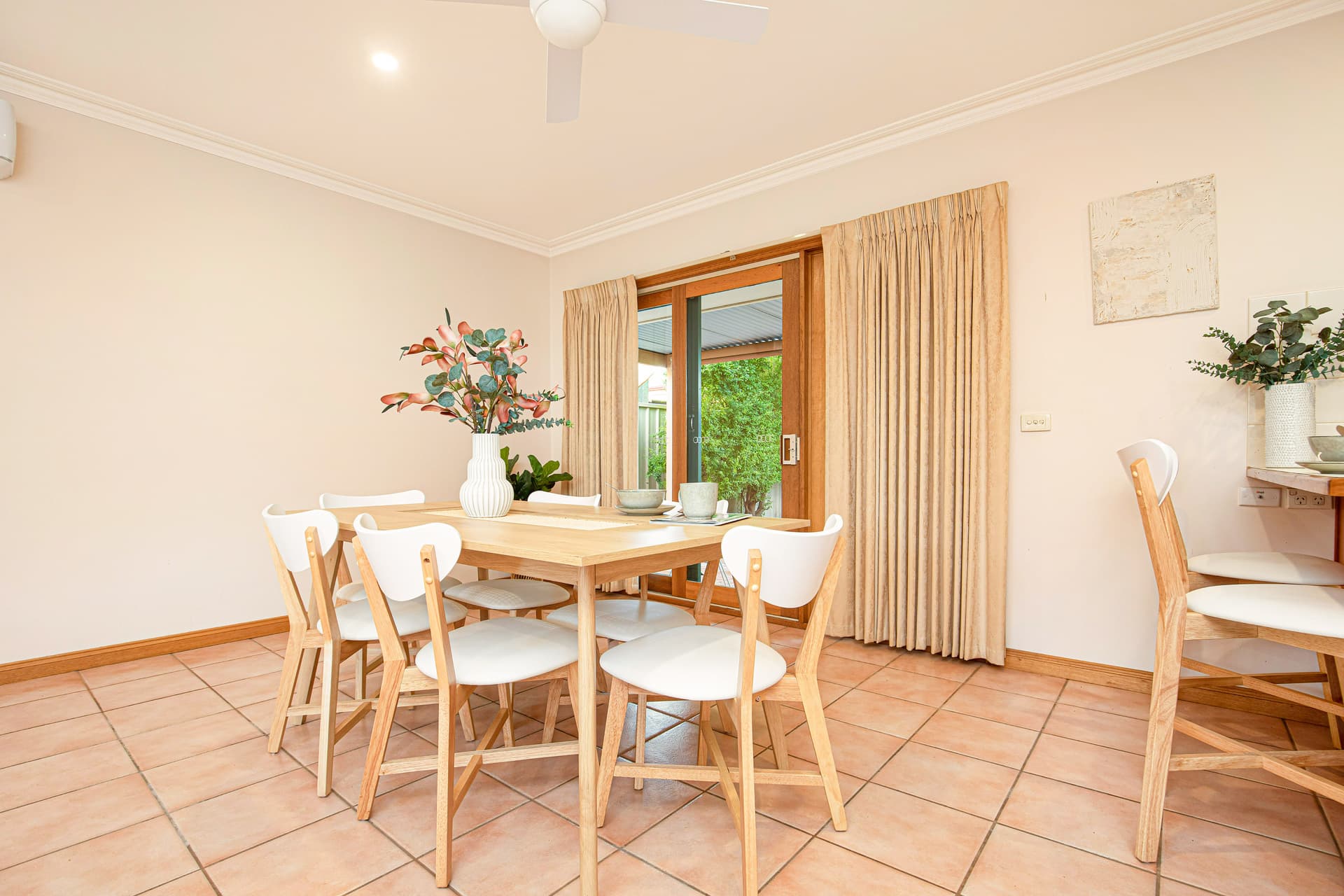 1 Sturt Court, Mildura, Mildura - Thumbnail 5