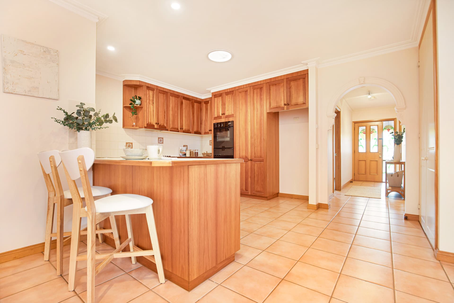 1 Sturt Court, Mildura, Mildura - Thumbnail 6