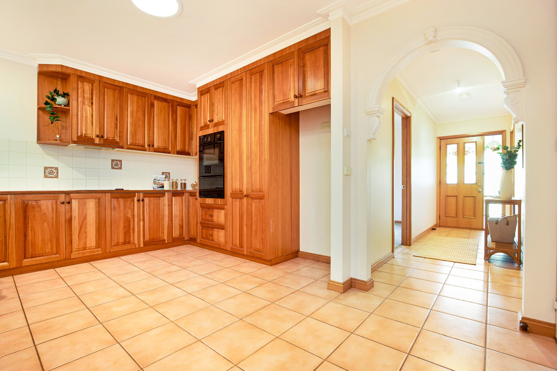 1 Sturt Court, Mildura, Mildura - Thumbnail 7