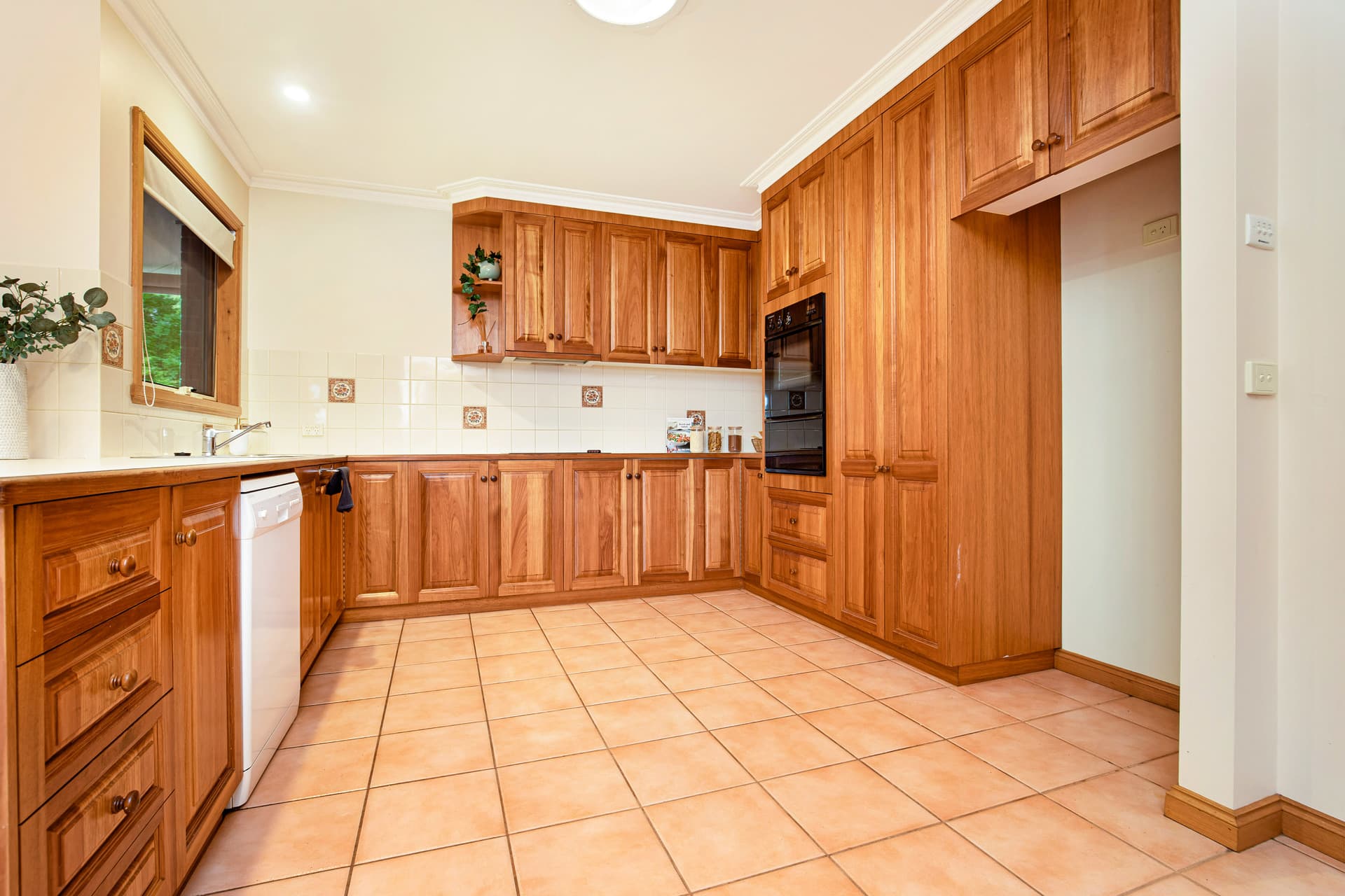 1 Sturt Court, Mildura, Mildura - Thumbnail 8