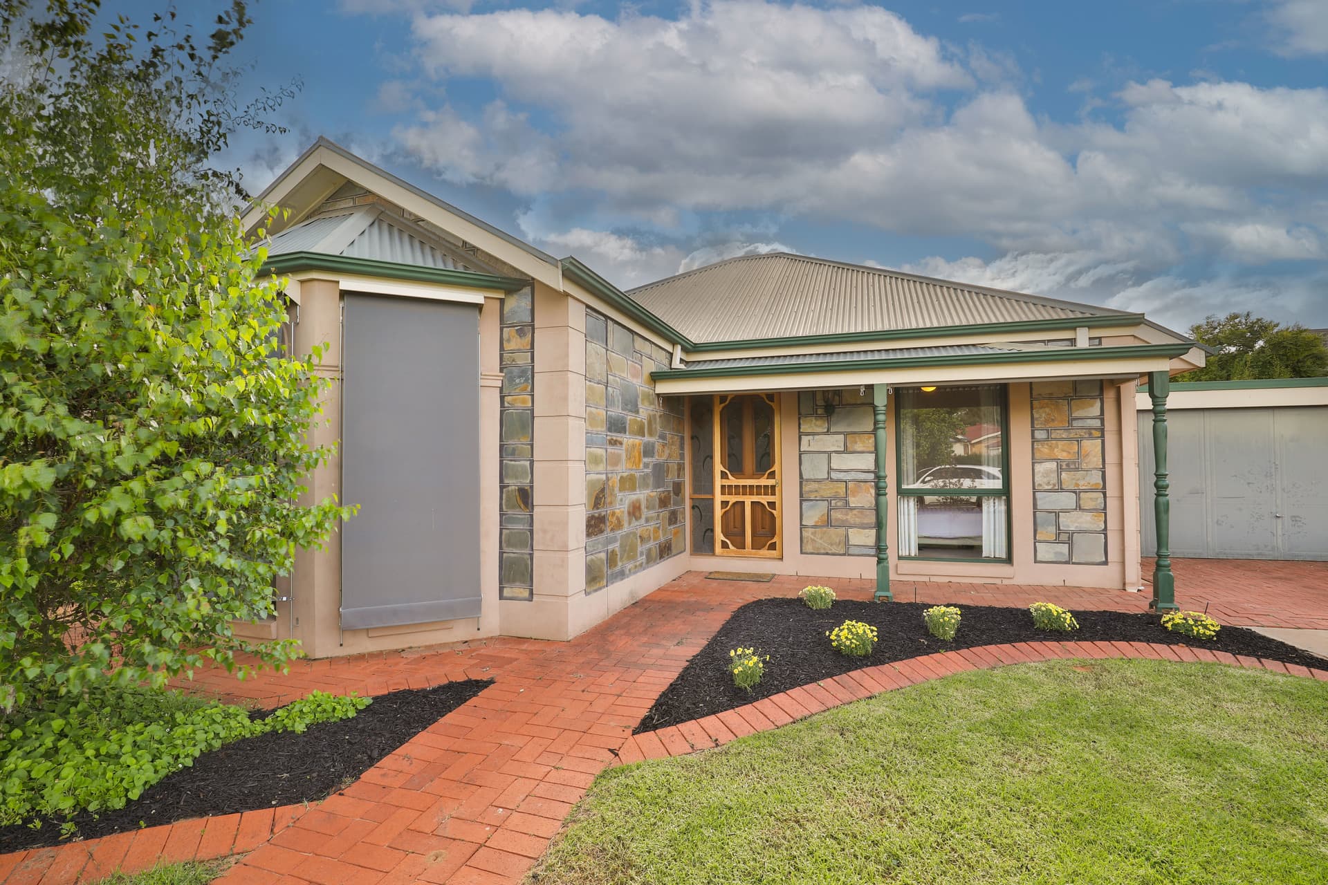 1 Sturt Court, Mildura, Mildura - Image 1
