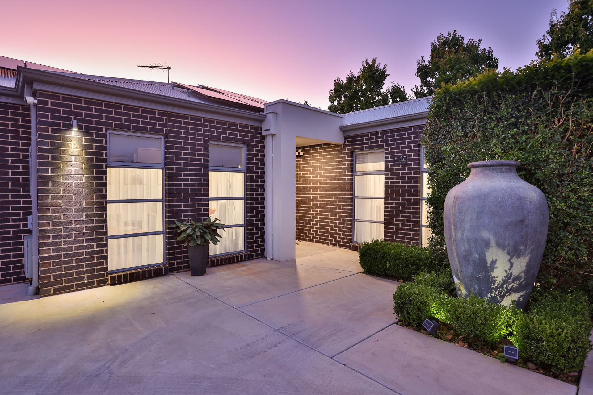 2/1 Ribarits Court, Mildura, Mildura - Thumbnail 2