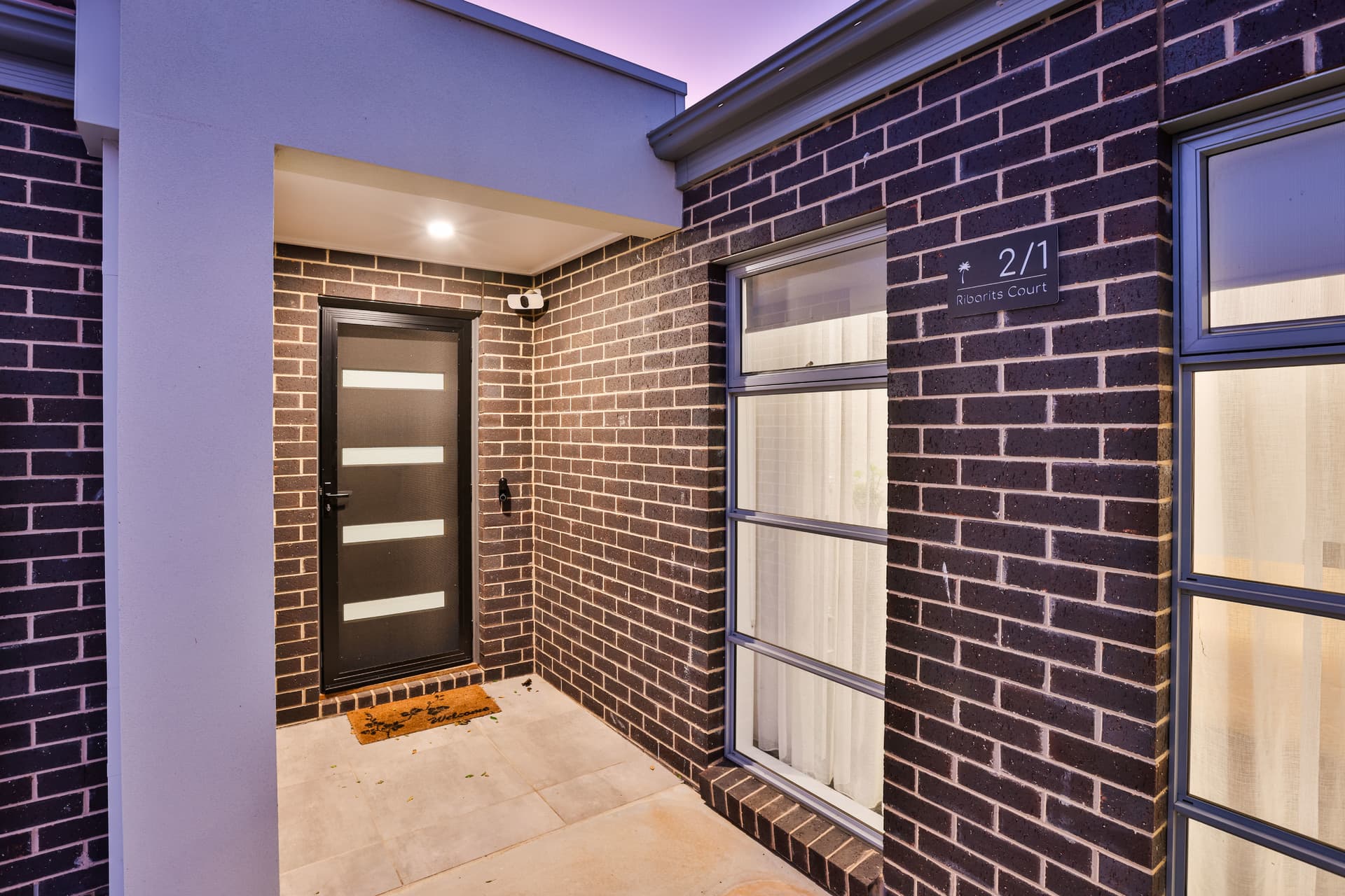 2/1 Ribarits Court, Mildura, Mildura - Thumbnail 3