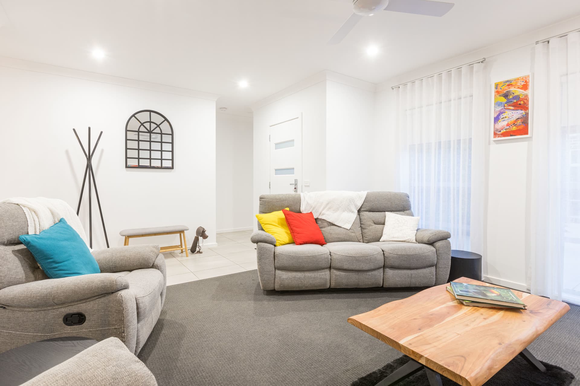 2/1 Ribarits Court, Mildura, Mildura - Thumbnail 4