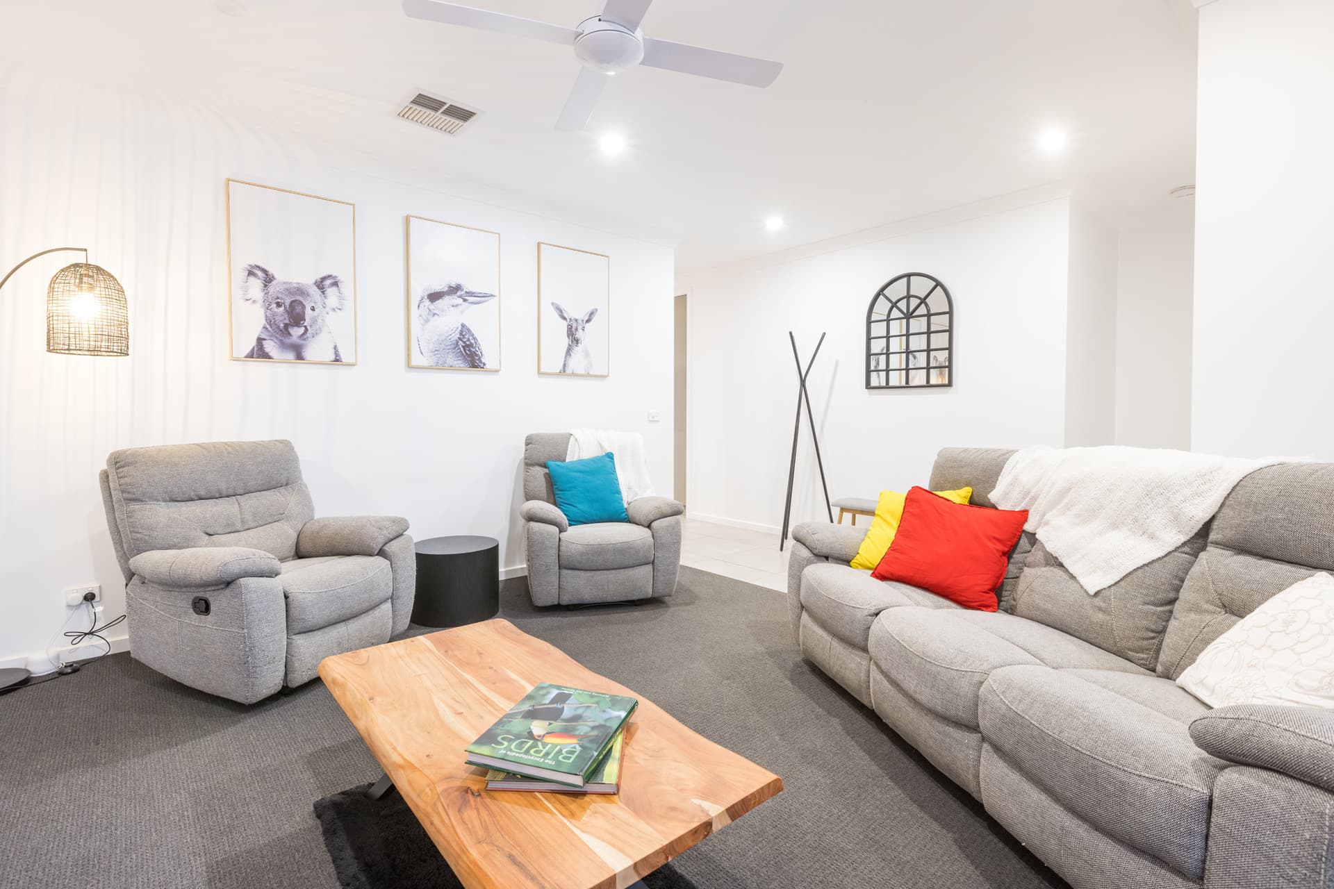 2/1 Ribarits Court, Mildura, Mildura - Thumbnail 5