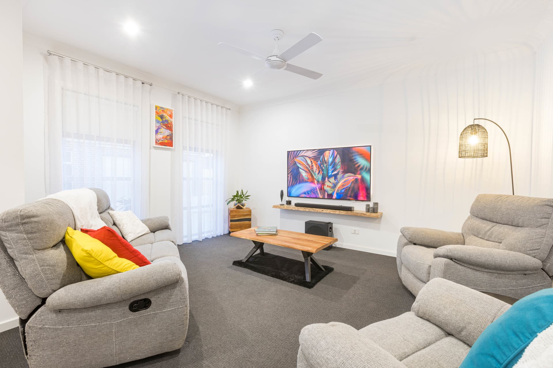 2/1 Ribarits Court, Mildura, Mildura - Thumbnail 6