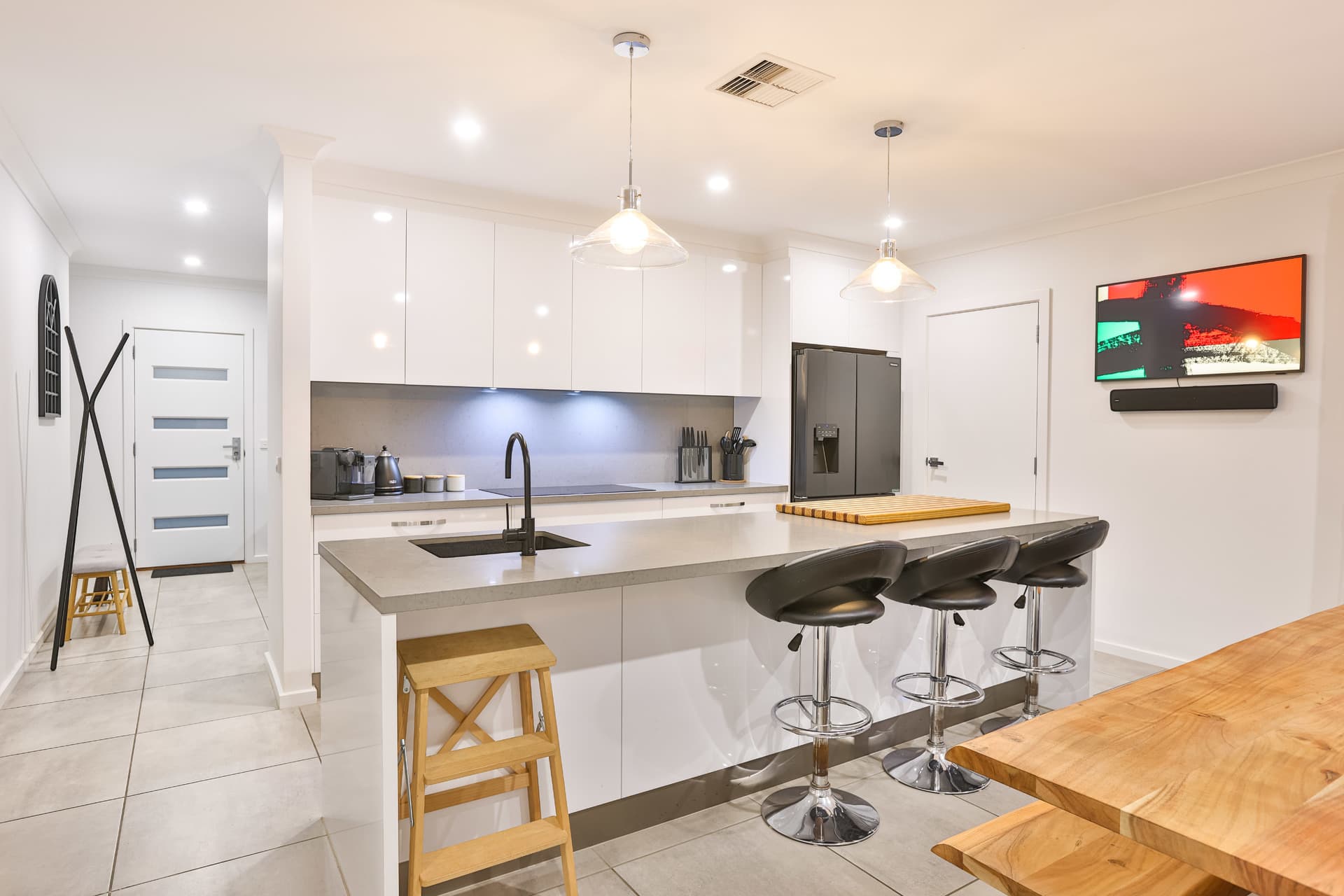 2/1 Ribarits Court, Mildura, Mildura - Thumbnail 7