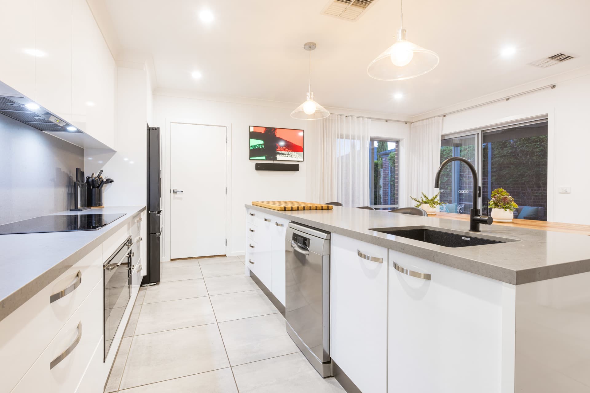 2/1 Ribarits Court, Mildura, Mildura - Thumbnail 8