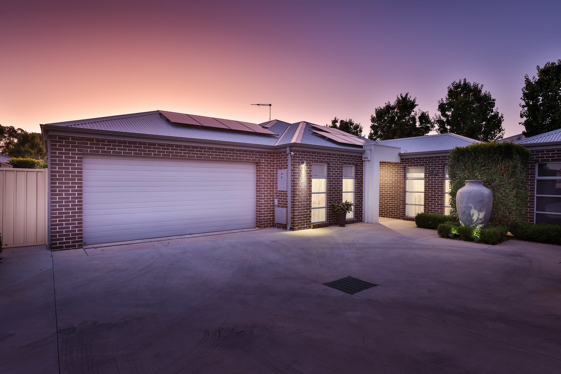 2/1 Ribarits Court, Mildura, Mildura - Image 1
