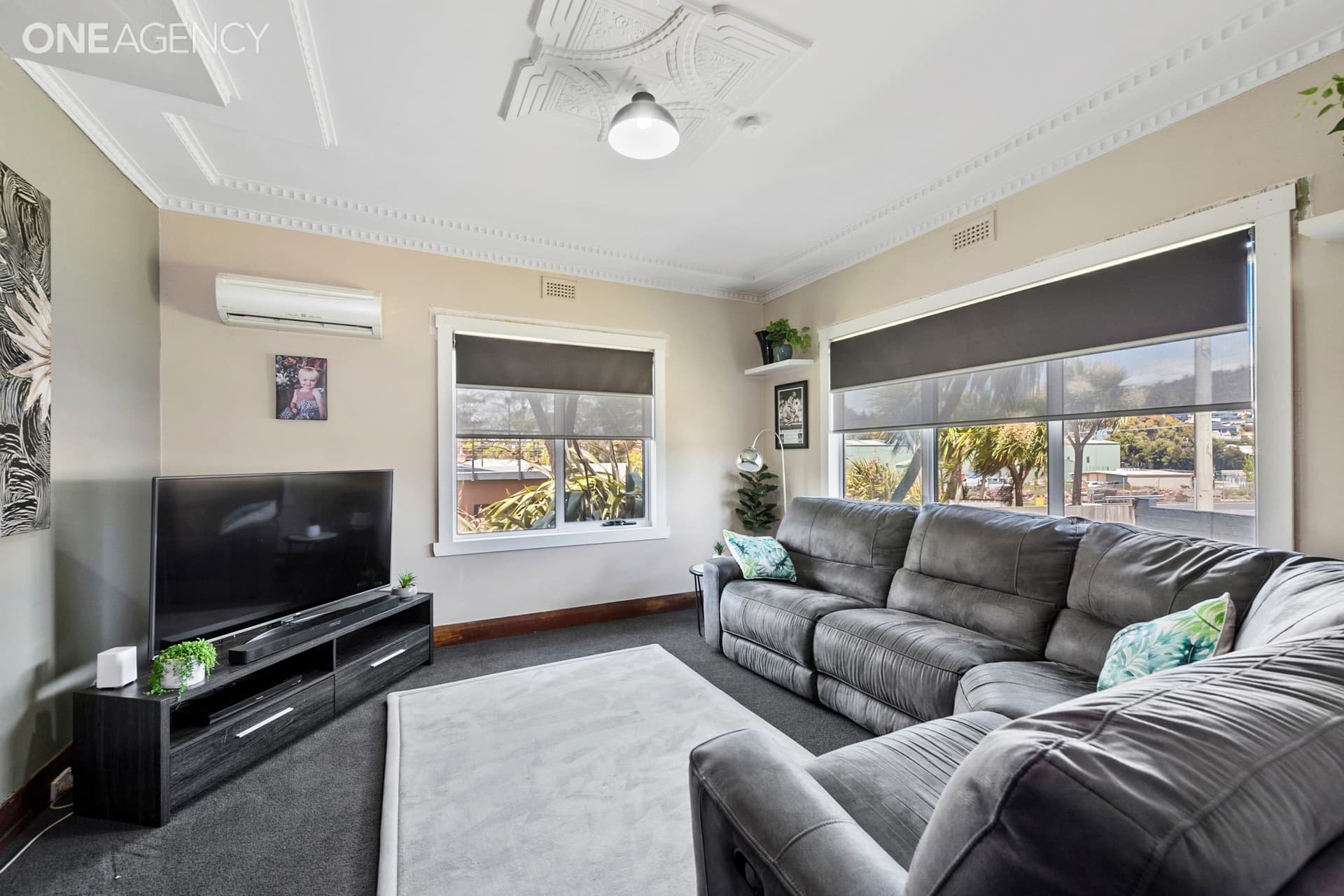 166 Stony Rise Road, Stony Rise, Stony Rise - Thumbnail 2