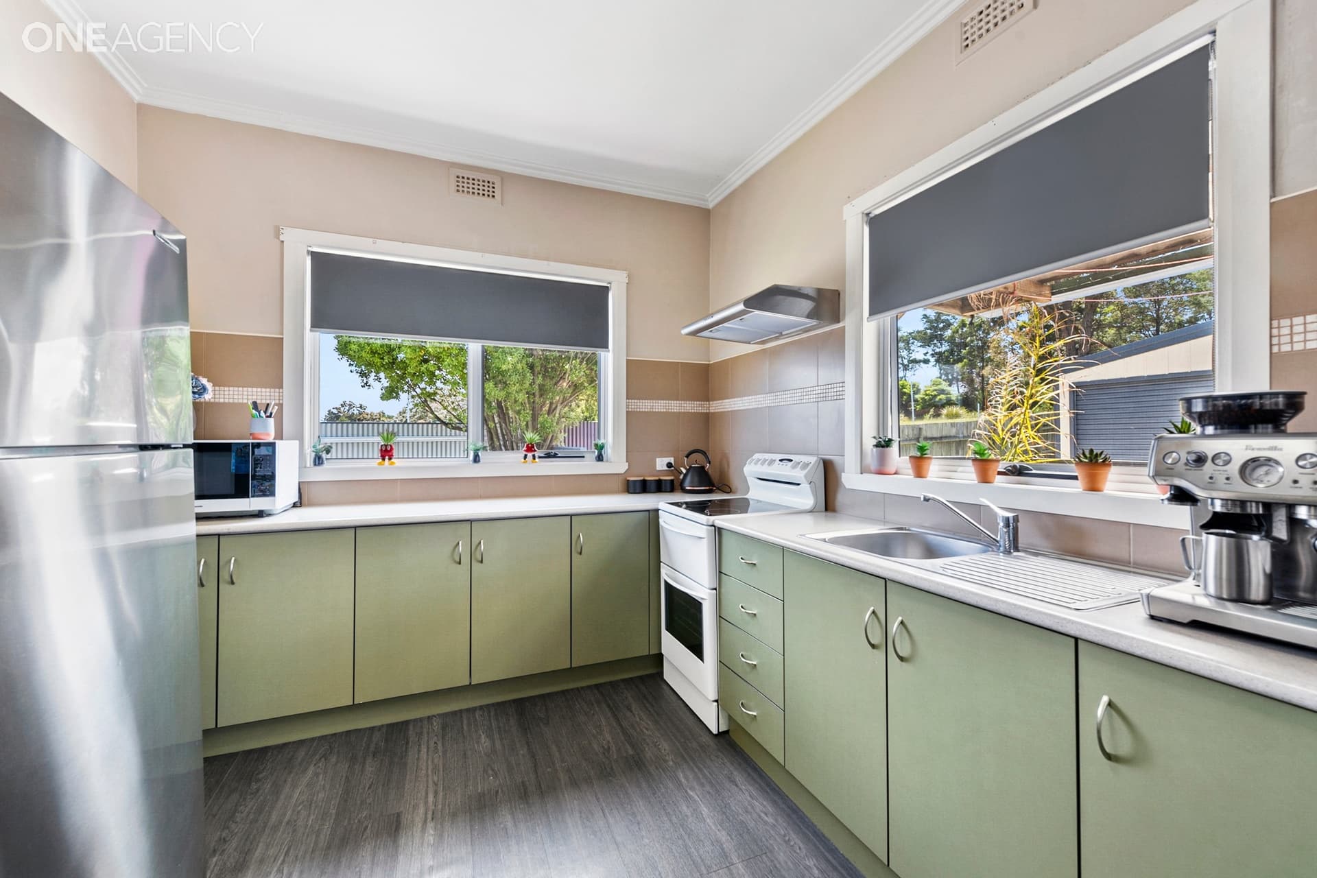 166 Stony Rise Road, Stony Rise, Stony Rise - Thumbnail 3
