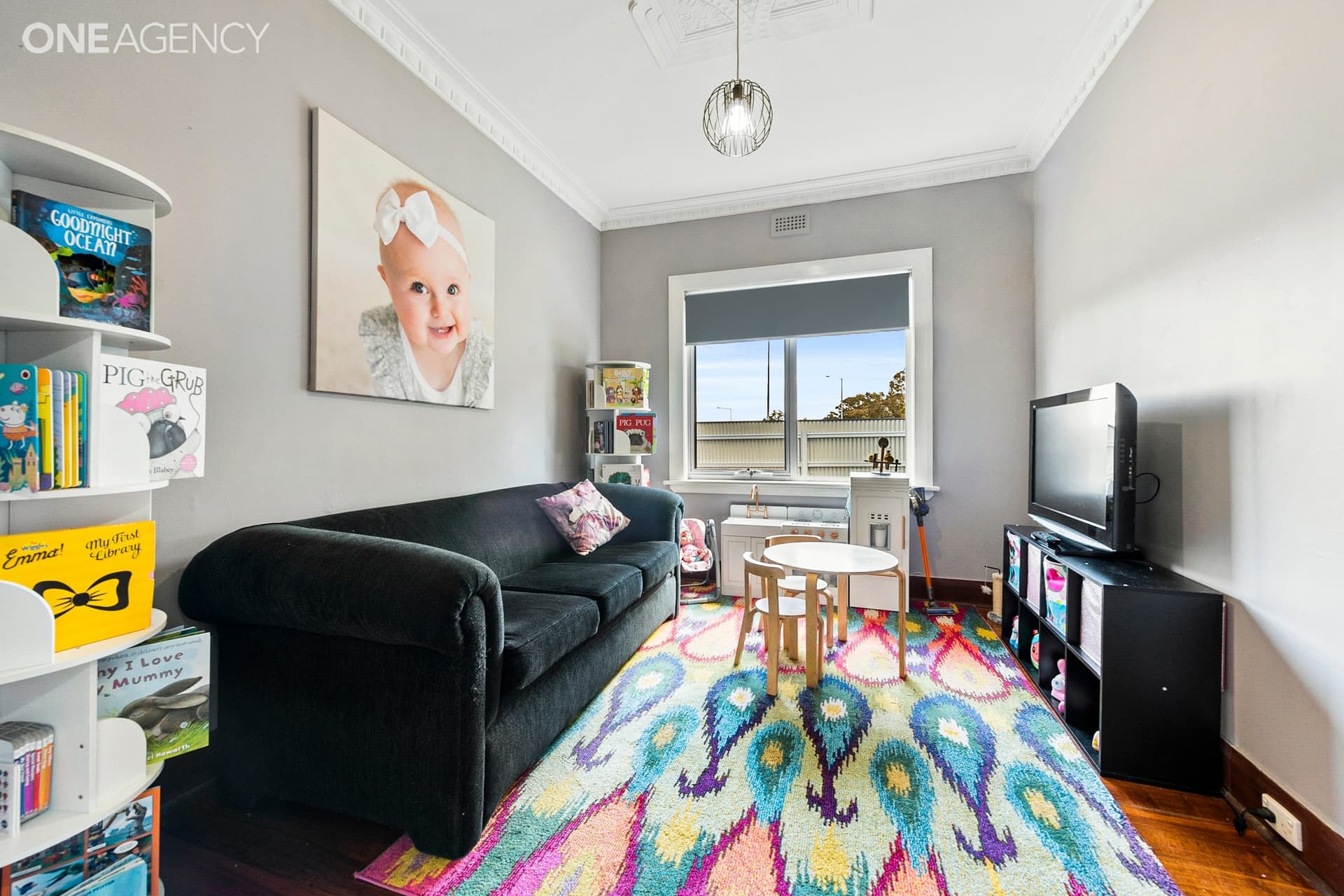 166 Stony Rise Road, Stony Rise, Stony Rise - Thumbnail 4