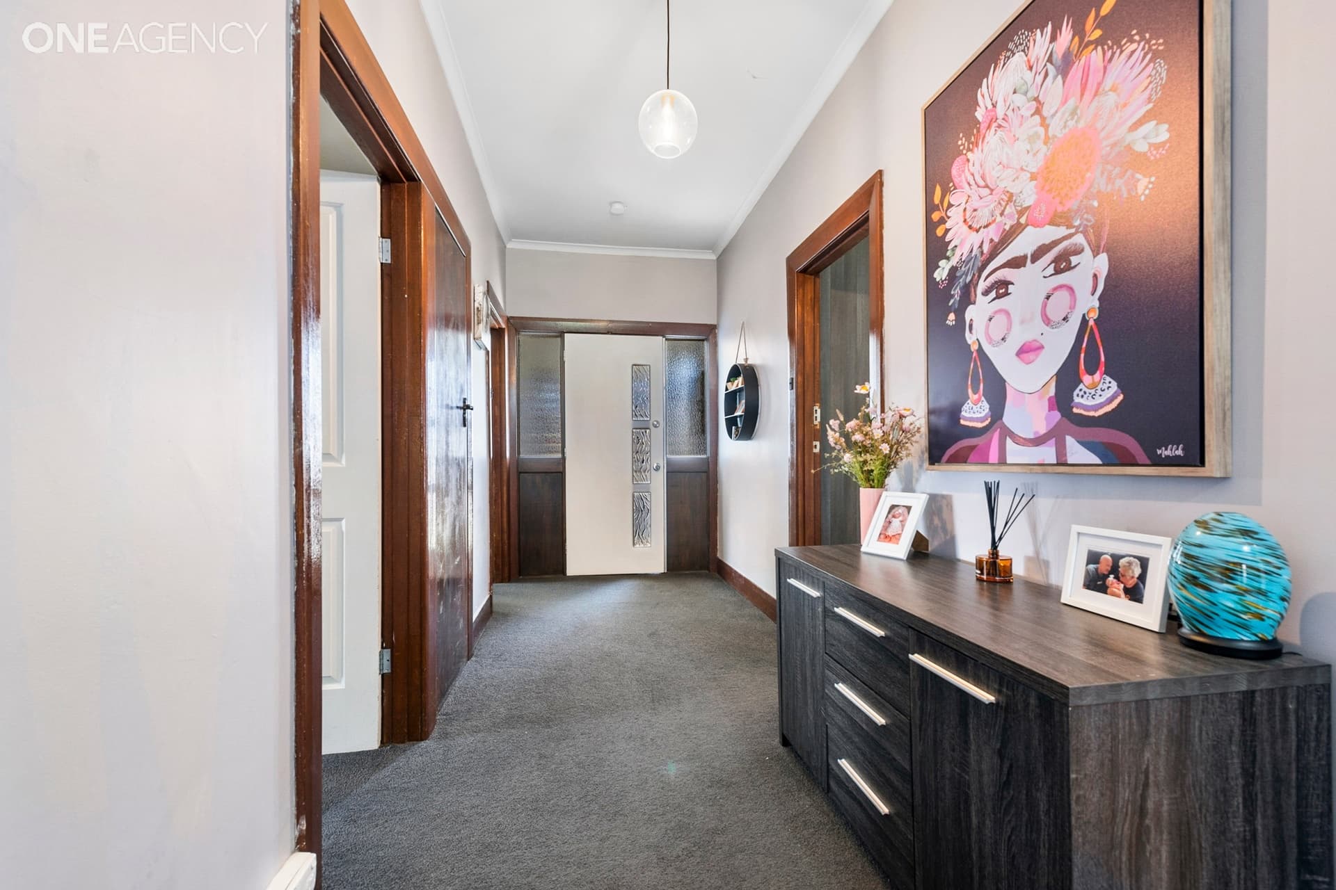 166 Stony Rise Road, Stony Rise, Stony Rise - Thumbnail 5