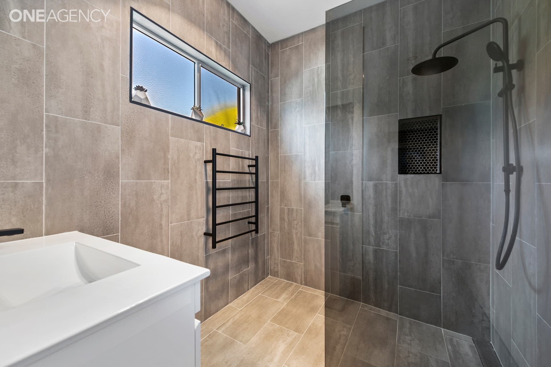 166 Stony Rise Road, Stony Rise, Stony Rise - Thumbnail 6