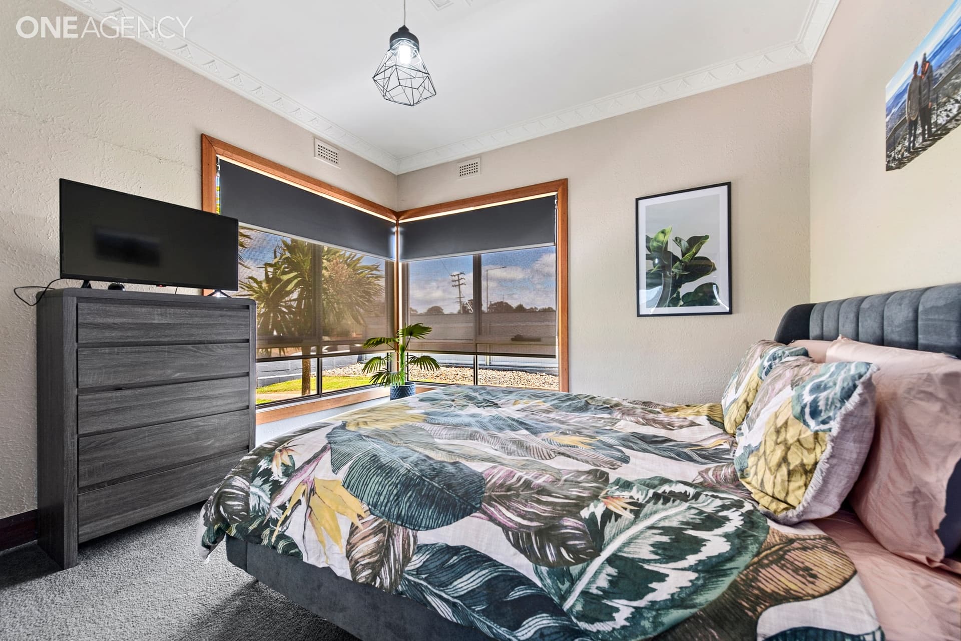 166 Stony Rise Road, Stony Rise, Stony Rise - Thumbnail 7
