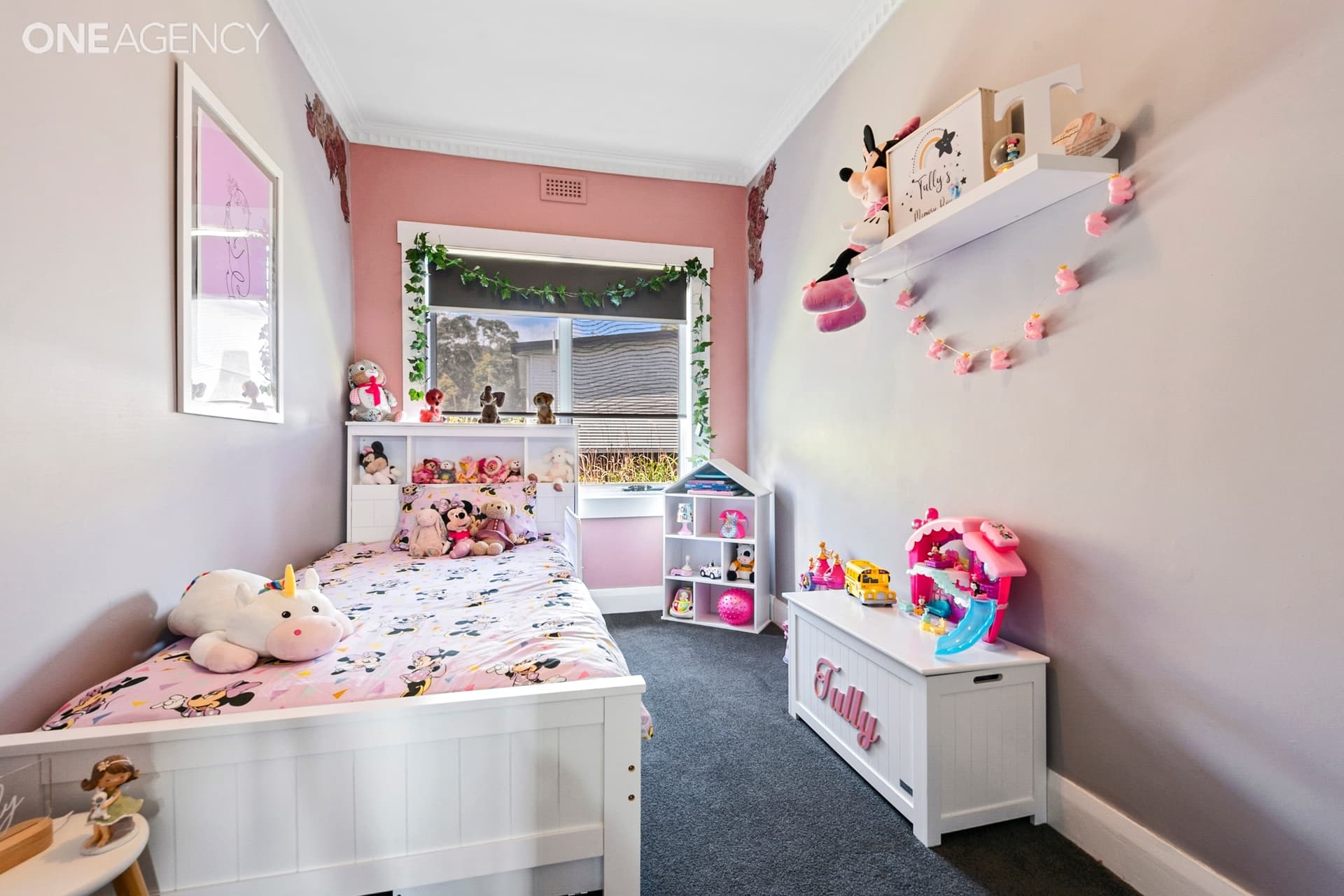 166 Stony Rise Road, Stony Rise, Stony Rise - Thumbnail 8