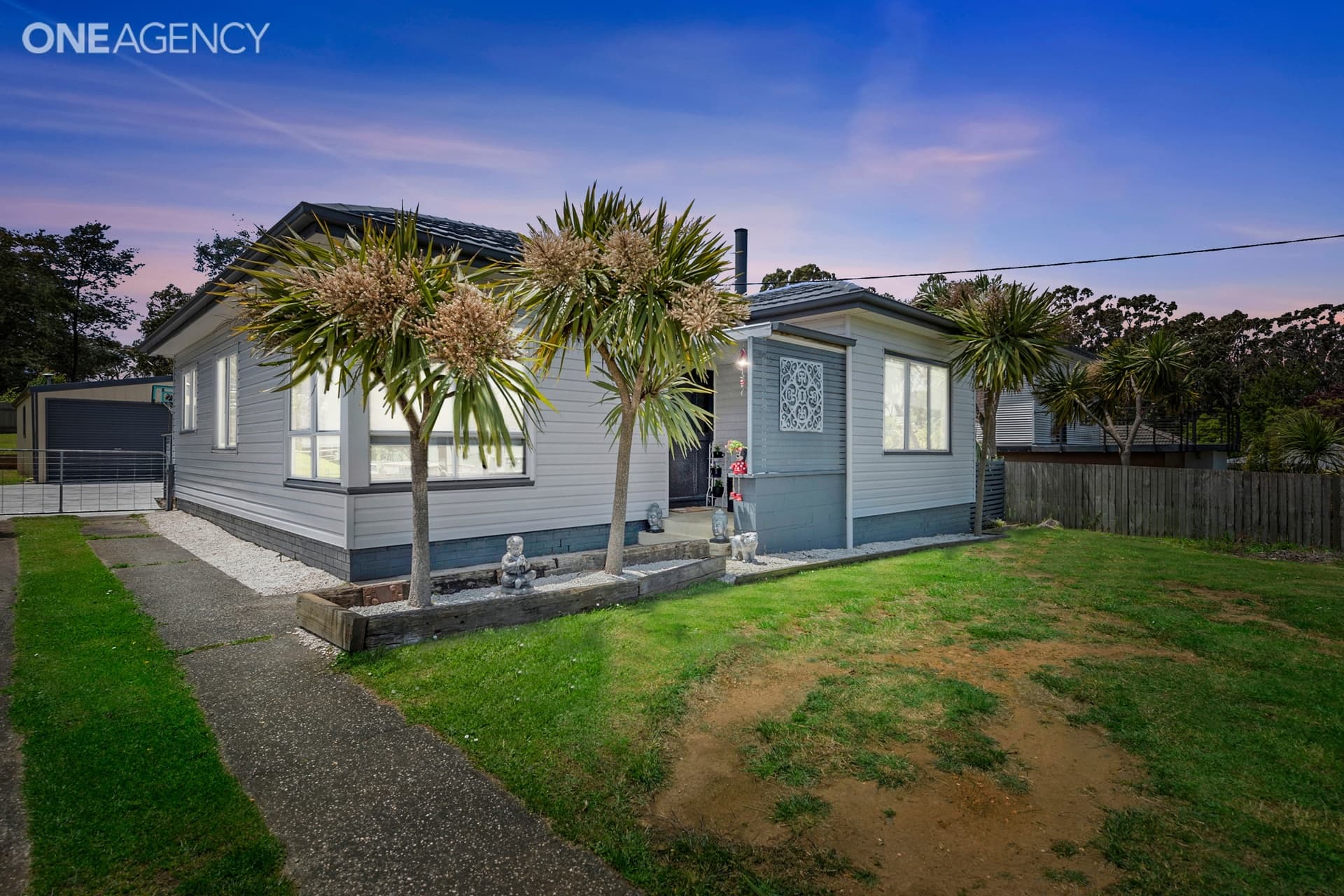 166 Stony Rise Road, Stony Rise, Stony Rise - Image 1