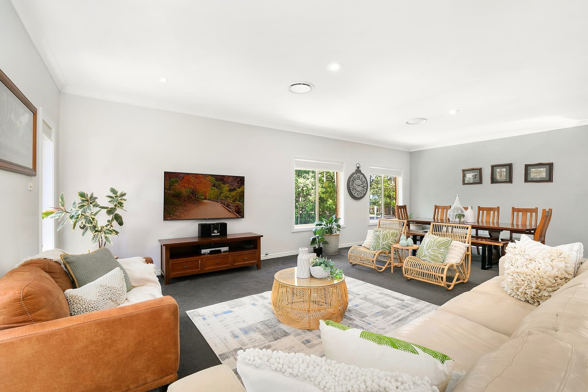 1 Cambourn Drive, Lisarow, Lisarow - Thumbnail 2