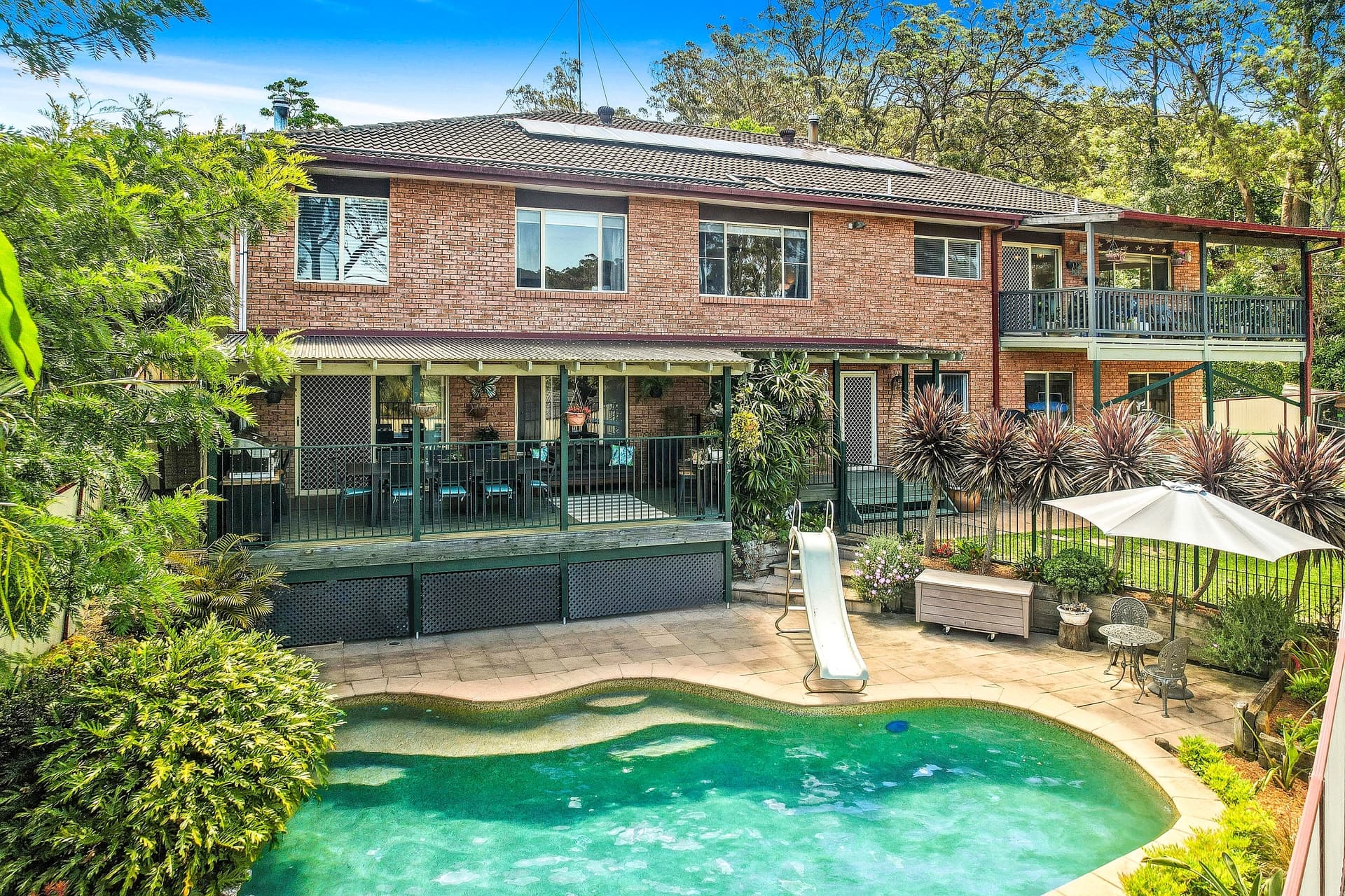 1 Cambourn Drive, Lisarow, Lisarow - Thumbnail 3