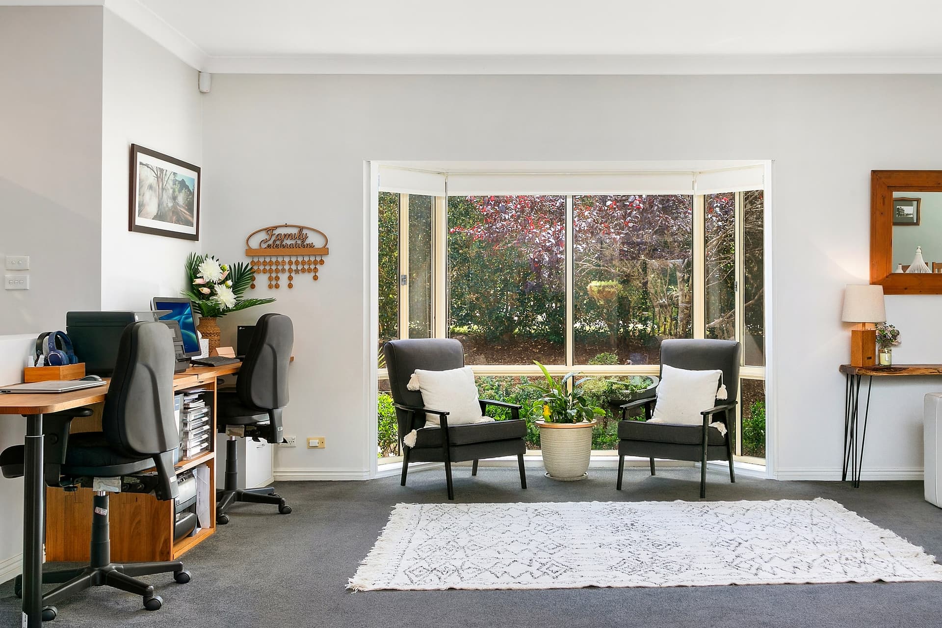 1 Cambourn Drive, Lisarow, Lisarow - Thumbnail 5