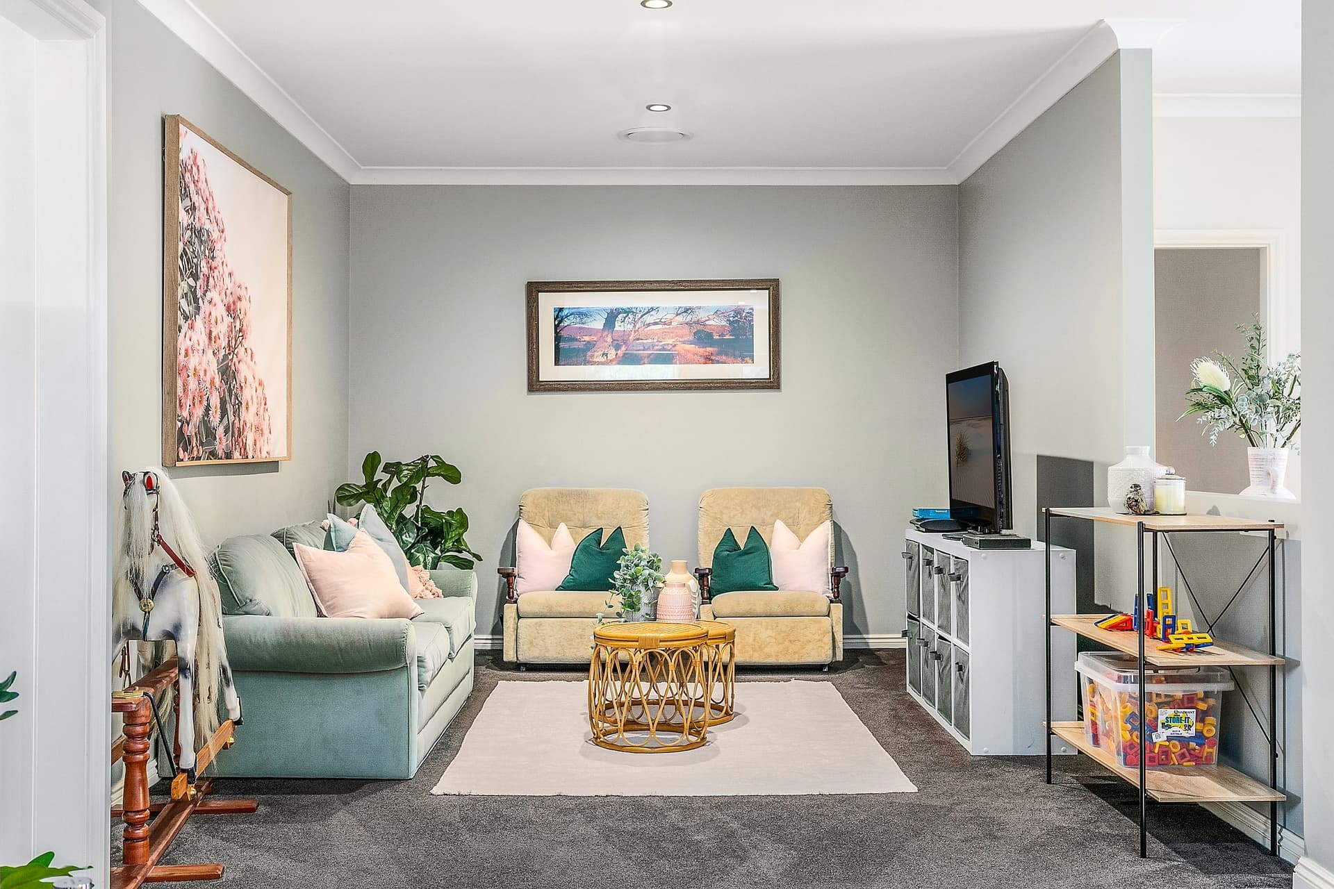 1 Cambourn Drive, Lisarow, Lisarow - Thumbnail 6
