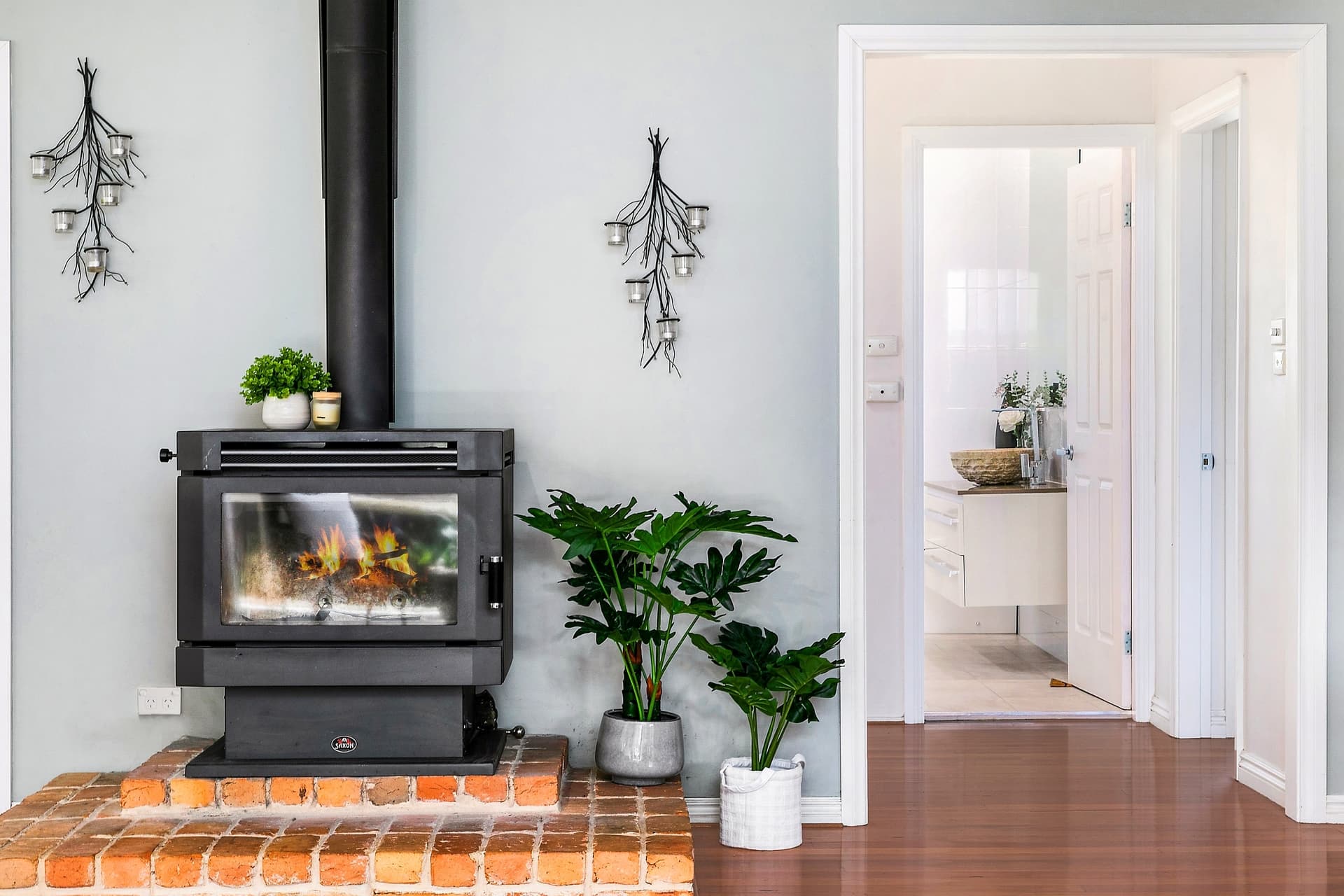1 Cambourn Drive, Lisarow, Lisarow - Thumbnail 7