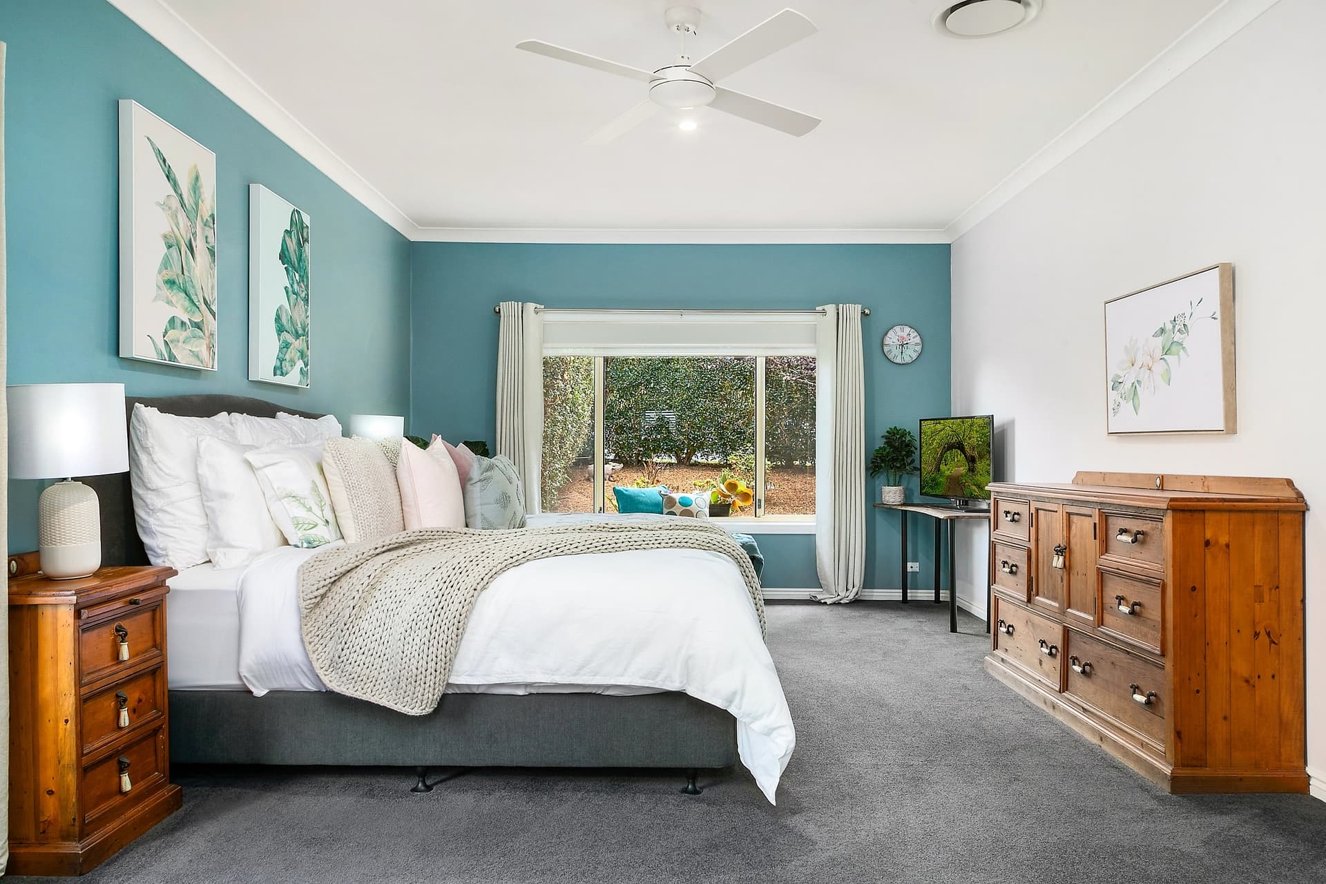 1 Cambourn Drive, Lisarow, Lisarow - Thumbnail 8