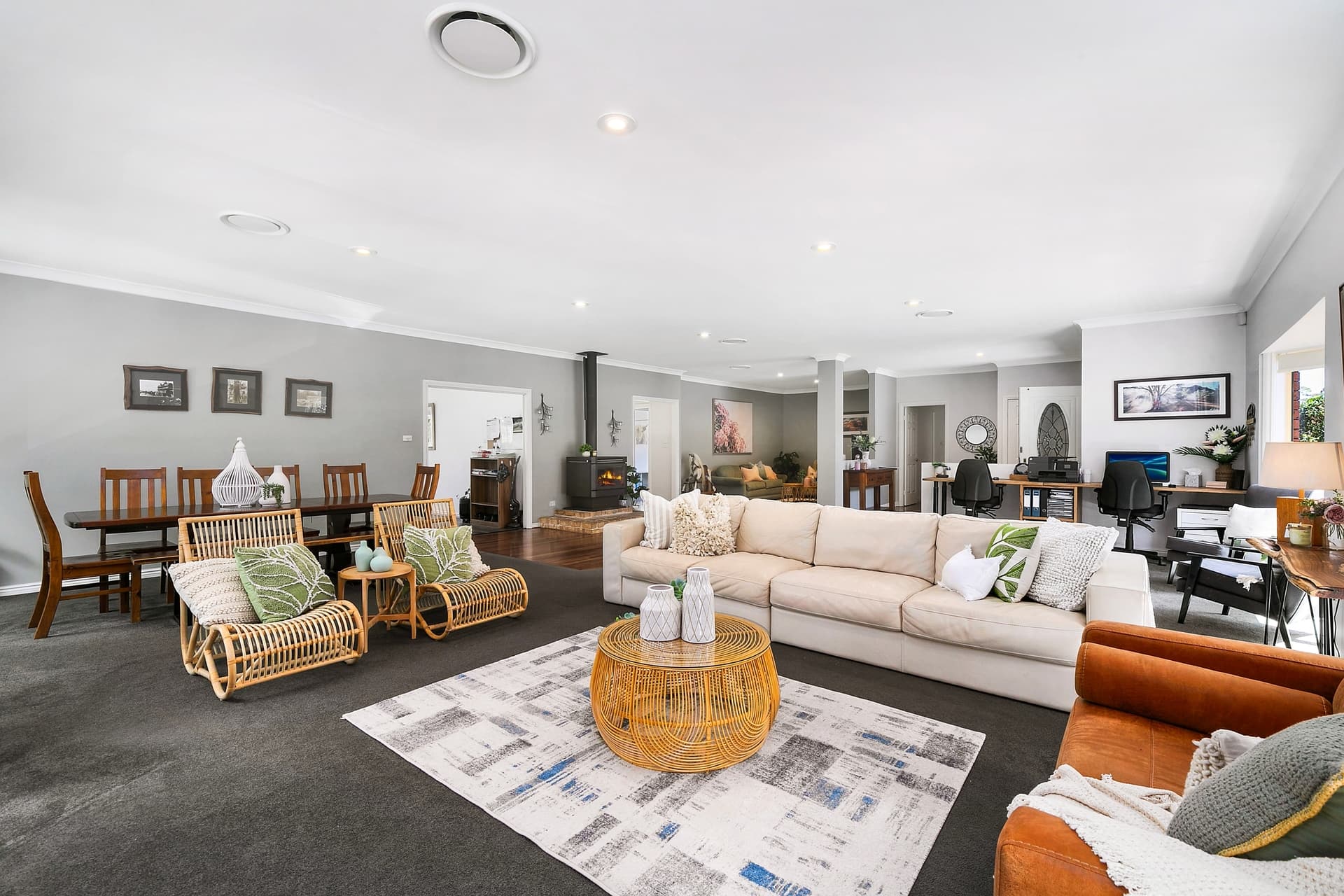 1 Cambourn Drive, Lisarow, Lisarow - Image 1