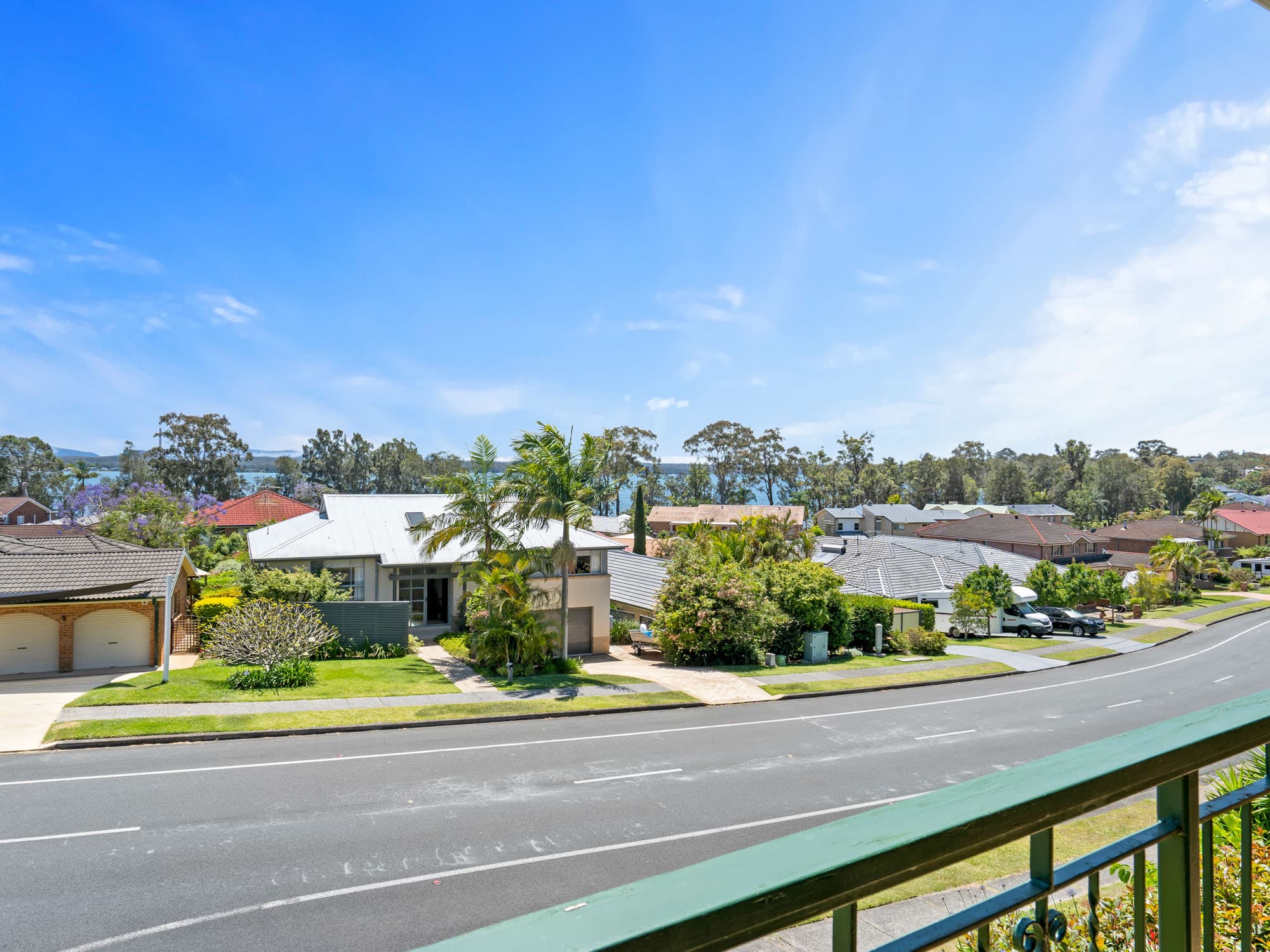 1 Kalani Road, Bonnells Bay, Bonnells Bay - Thumbnail 5