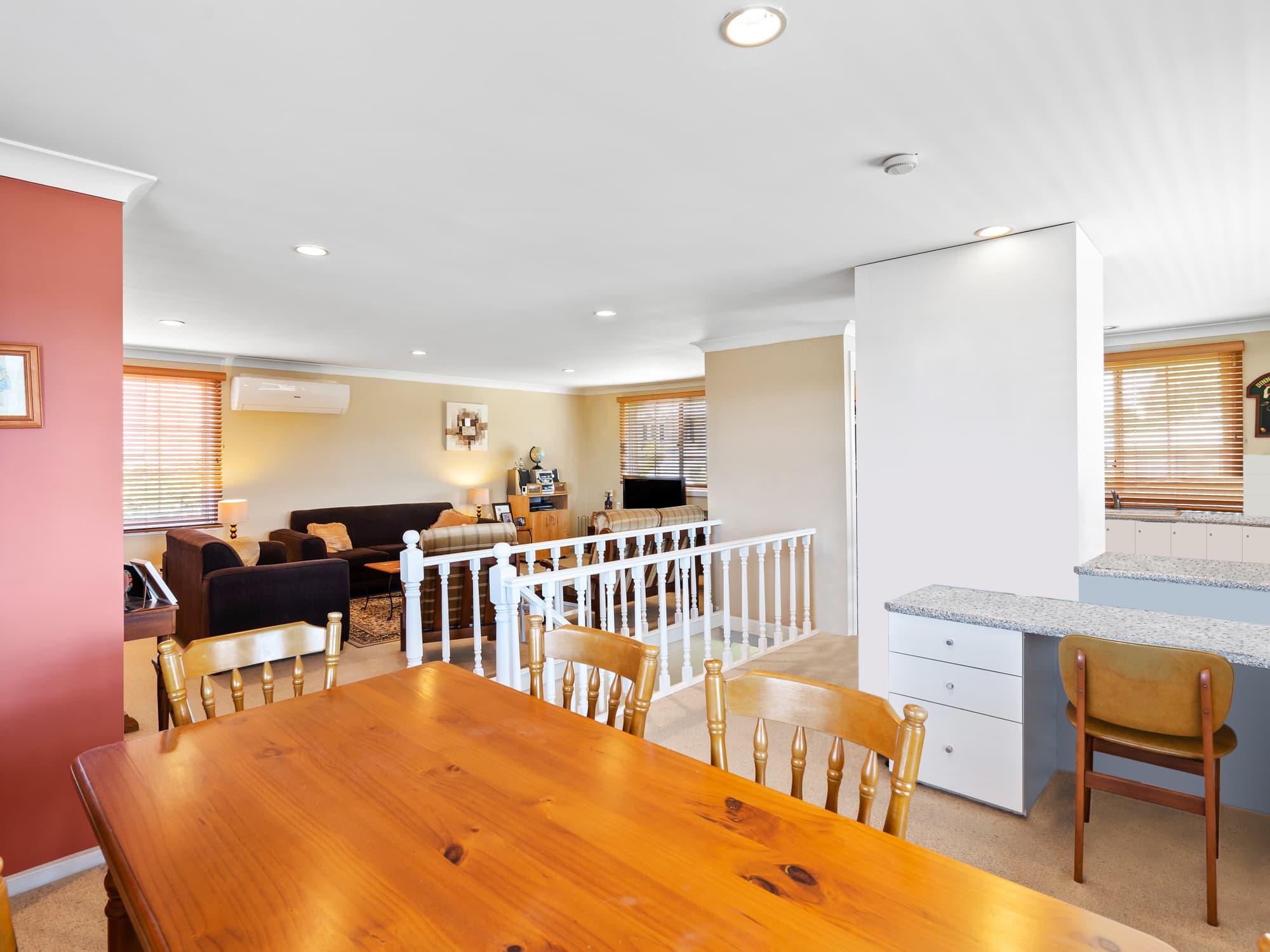 1 Kalani Road, Bonnells Bay, Bonnells Bay - Thumbnail 7