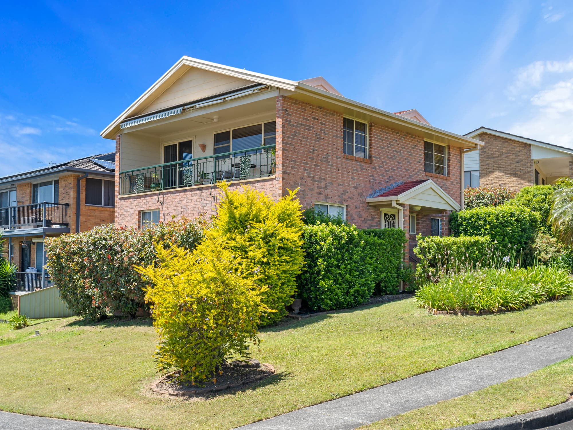 1 Kalani Road, Bonnells Bay, Bonnells Bay - Image 1