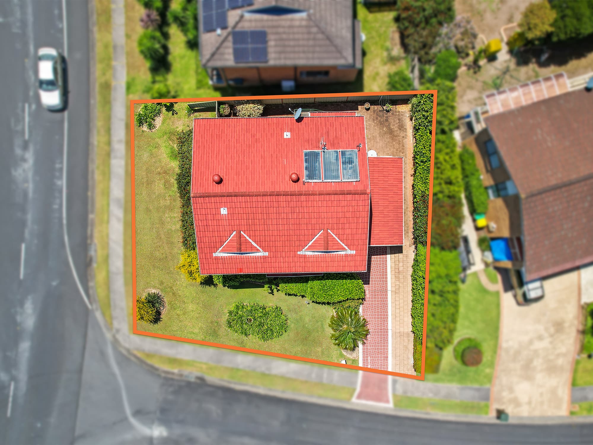 1 Kalani Road, Bonnells Bay, Bonnells Bay - Thumbnail 2