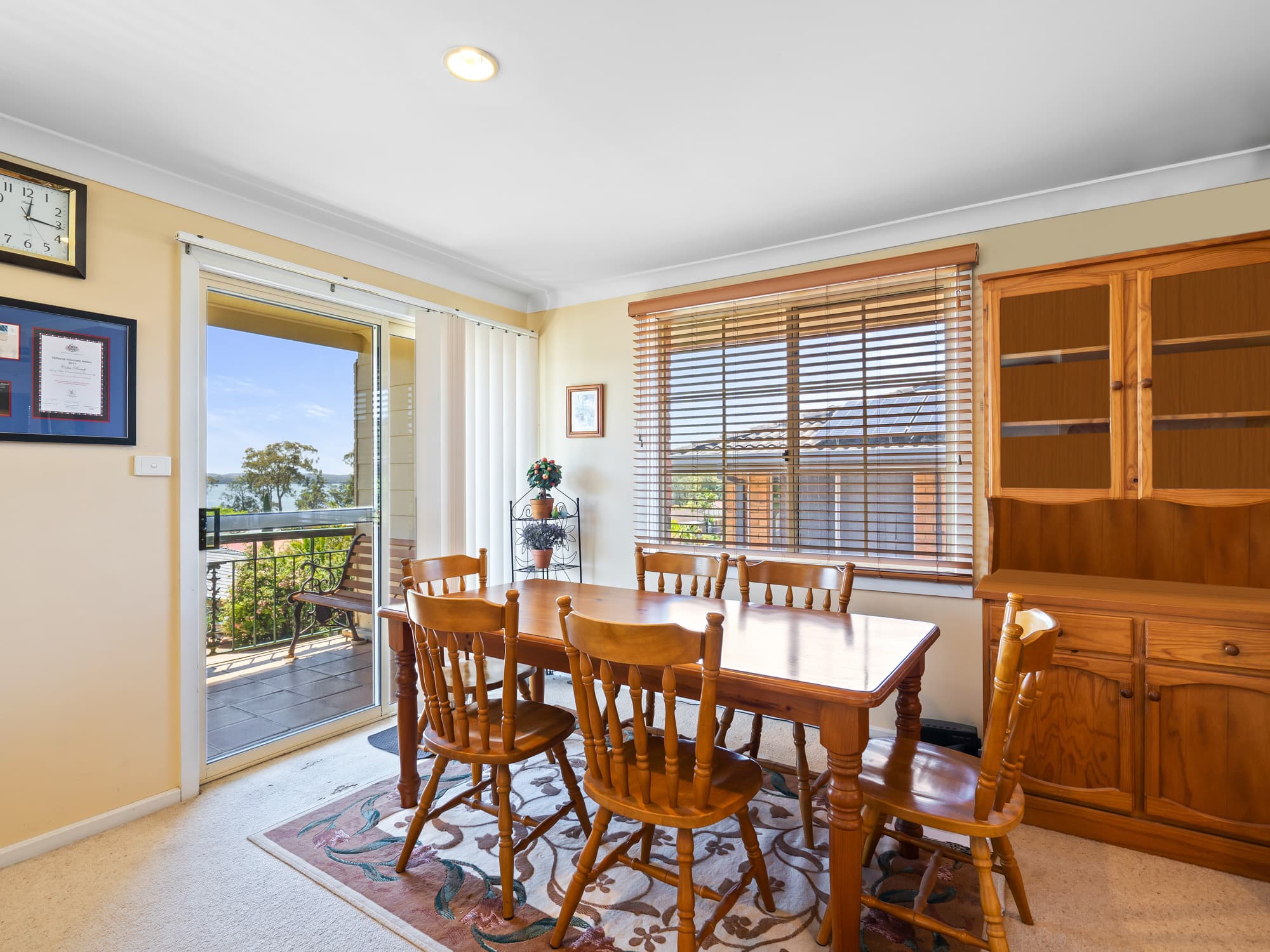 1 Kalani Road, Bonnells Bay, Bonnells Bay - Thumbnail 4