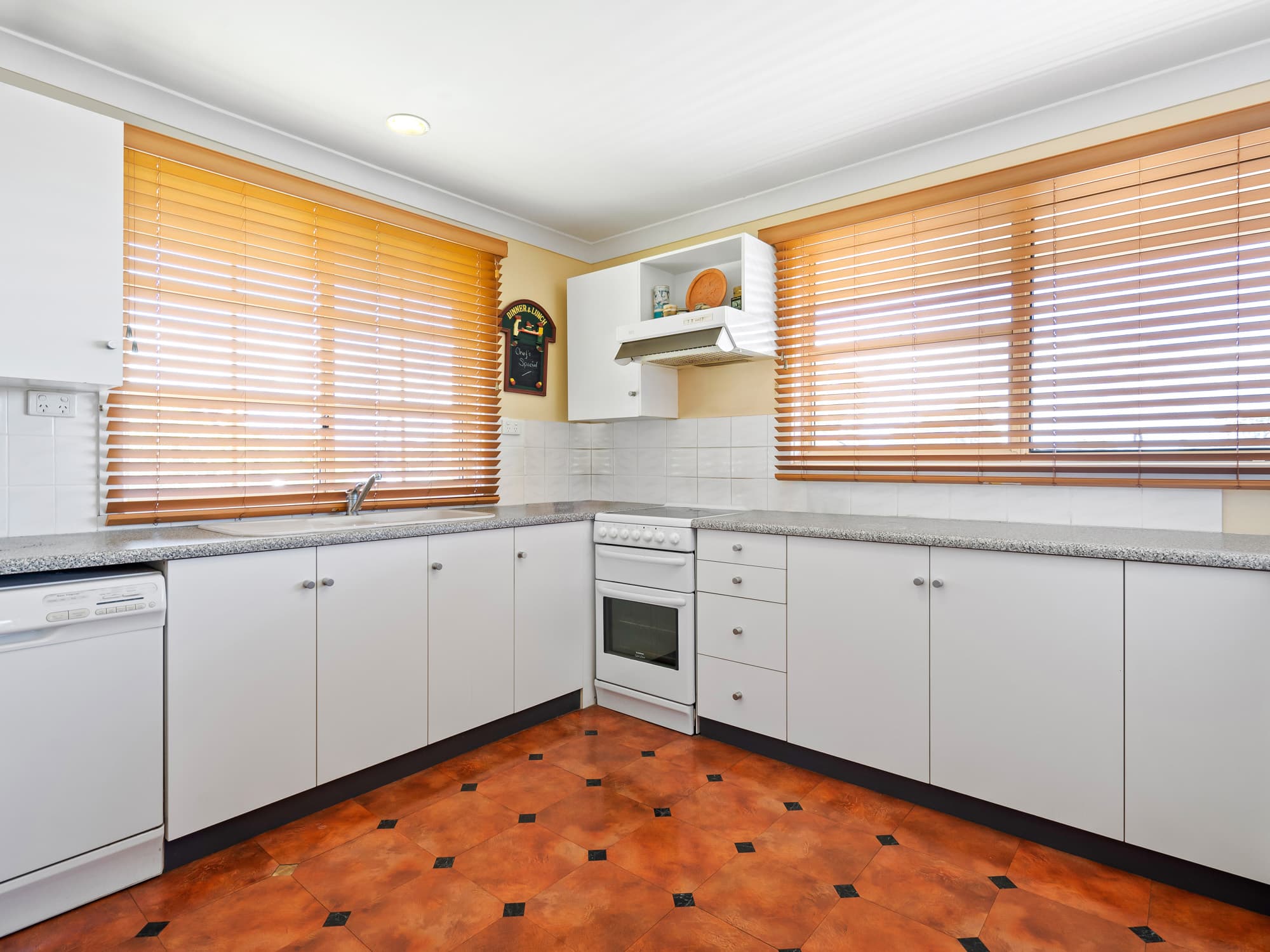 1 Kalani Road, Bonnells Bay, Bonnells Bay - Thumbnail 8