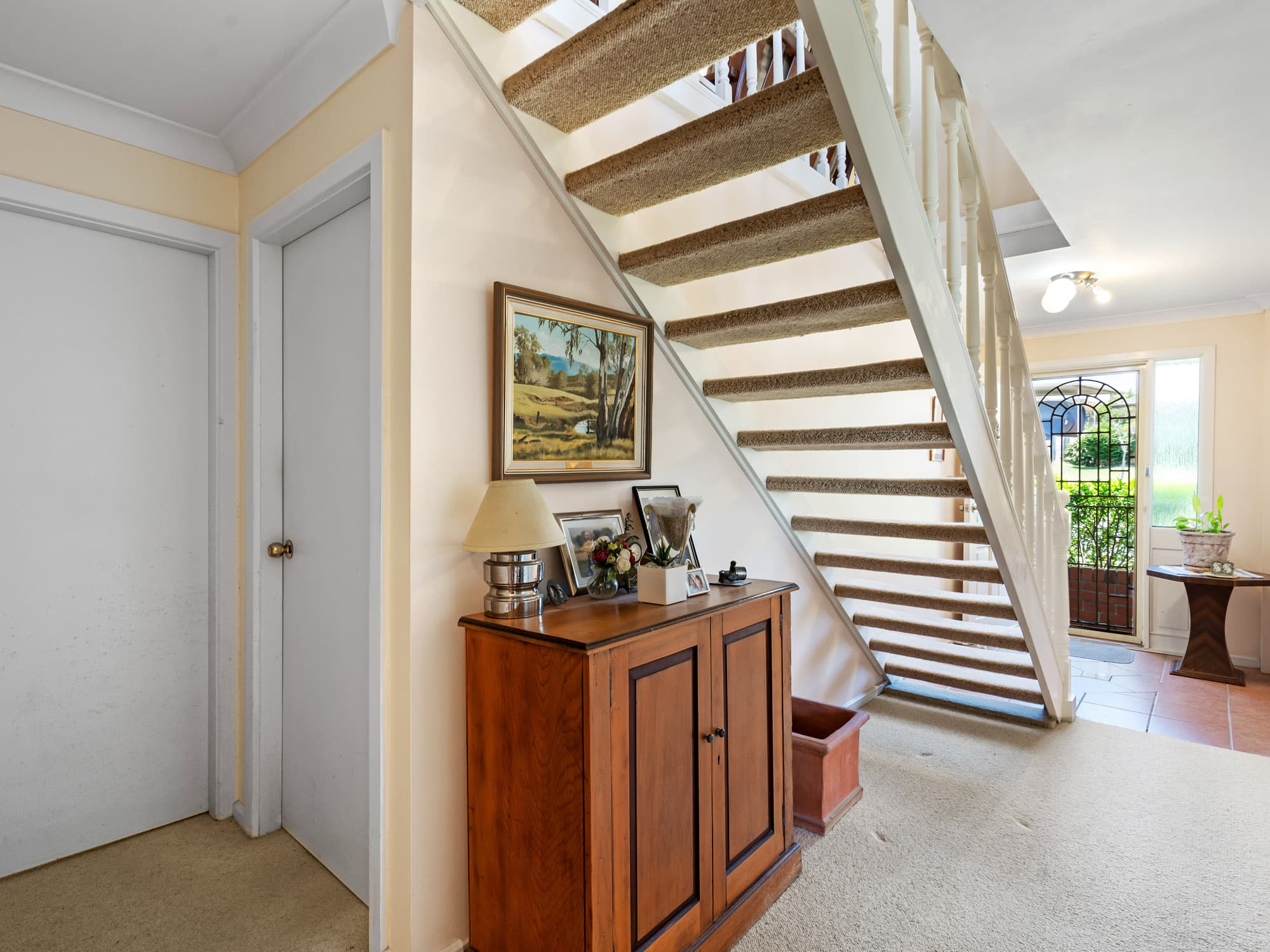 1 Kalani Road, Bonnells Bay, Bonnells Bay - Thumbnail 3
