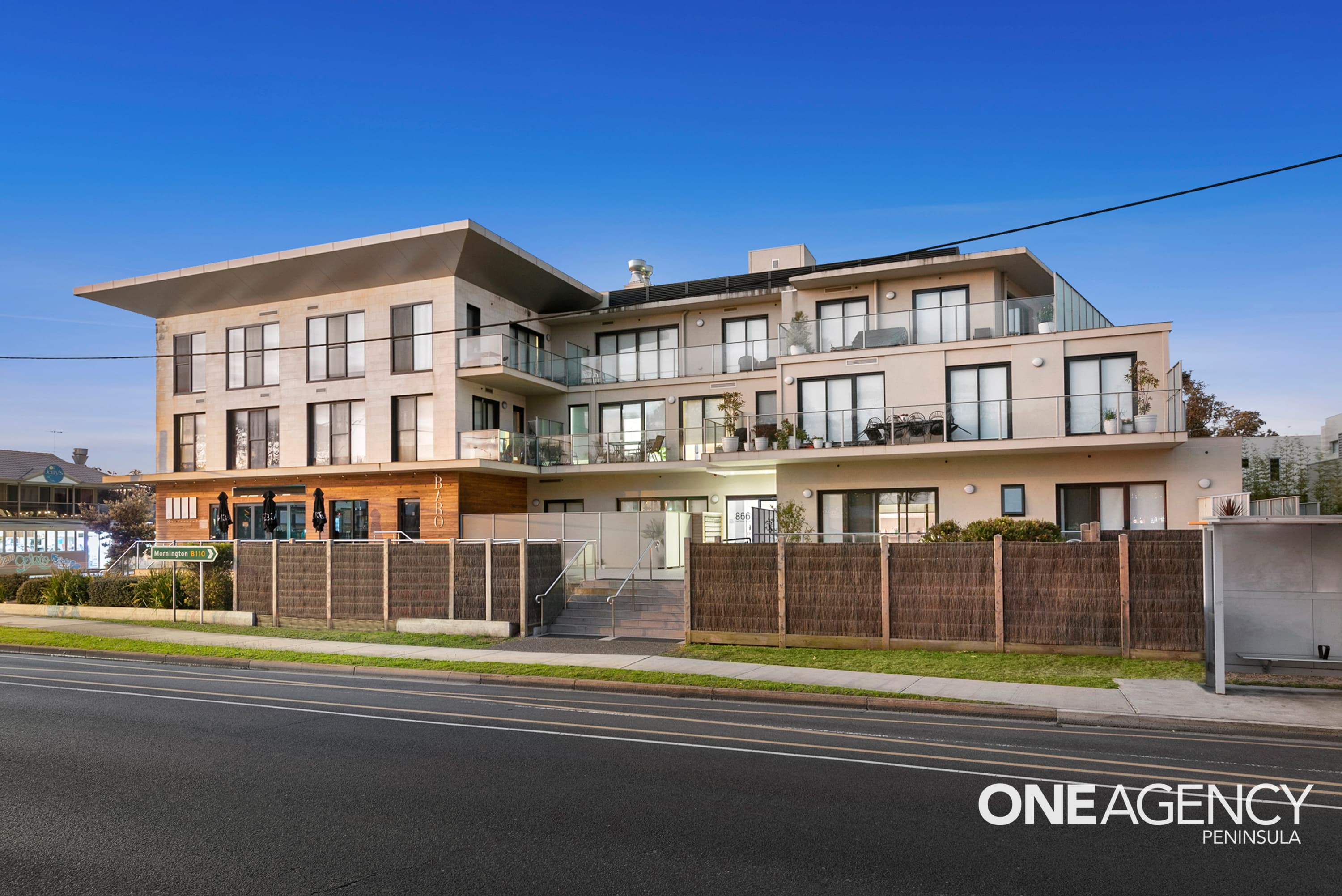 6/866 Point Nepean Road, Rosebud, Rosebud - Thumbnail 3