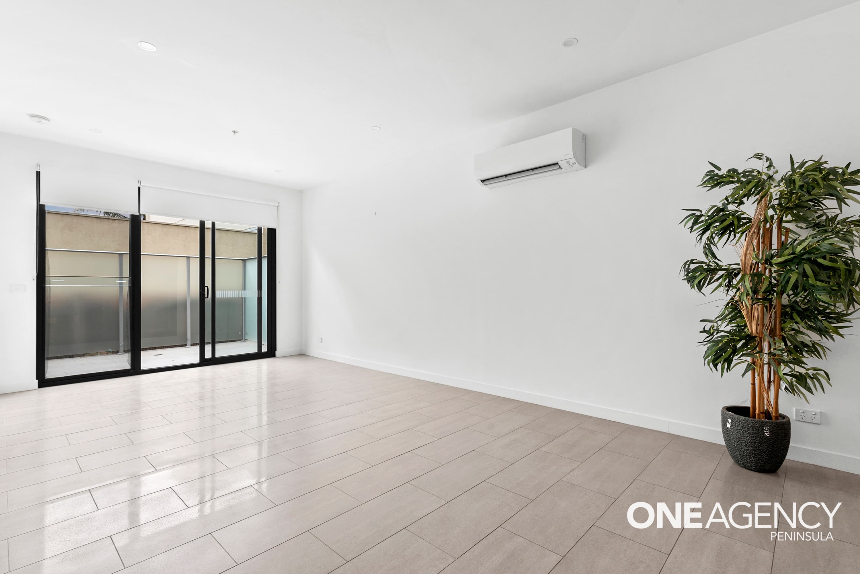 6/866 Point Nepean Road, Rosebud, Rosebud - Thumbnail 2