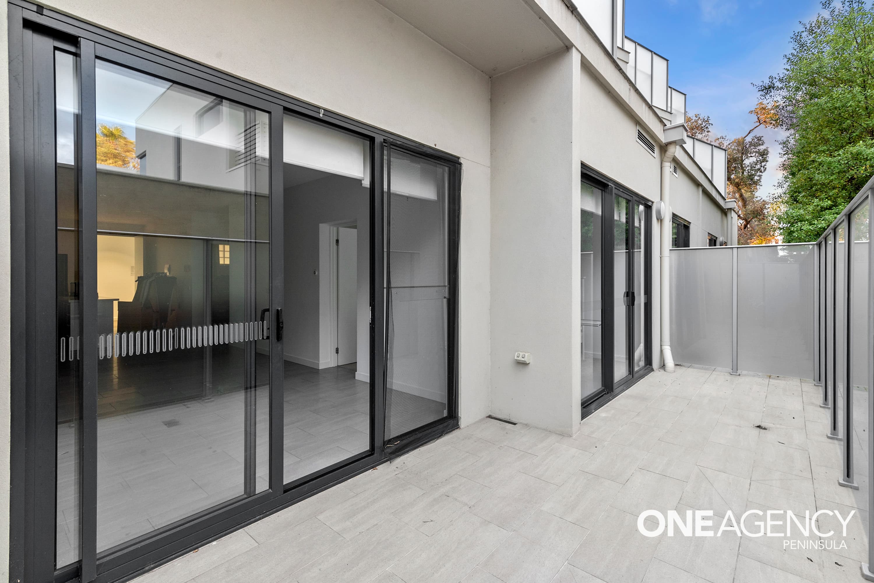 6/866 Point Nepean Road, Rosebud, Rosebud - Thumbnail 5