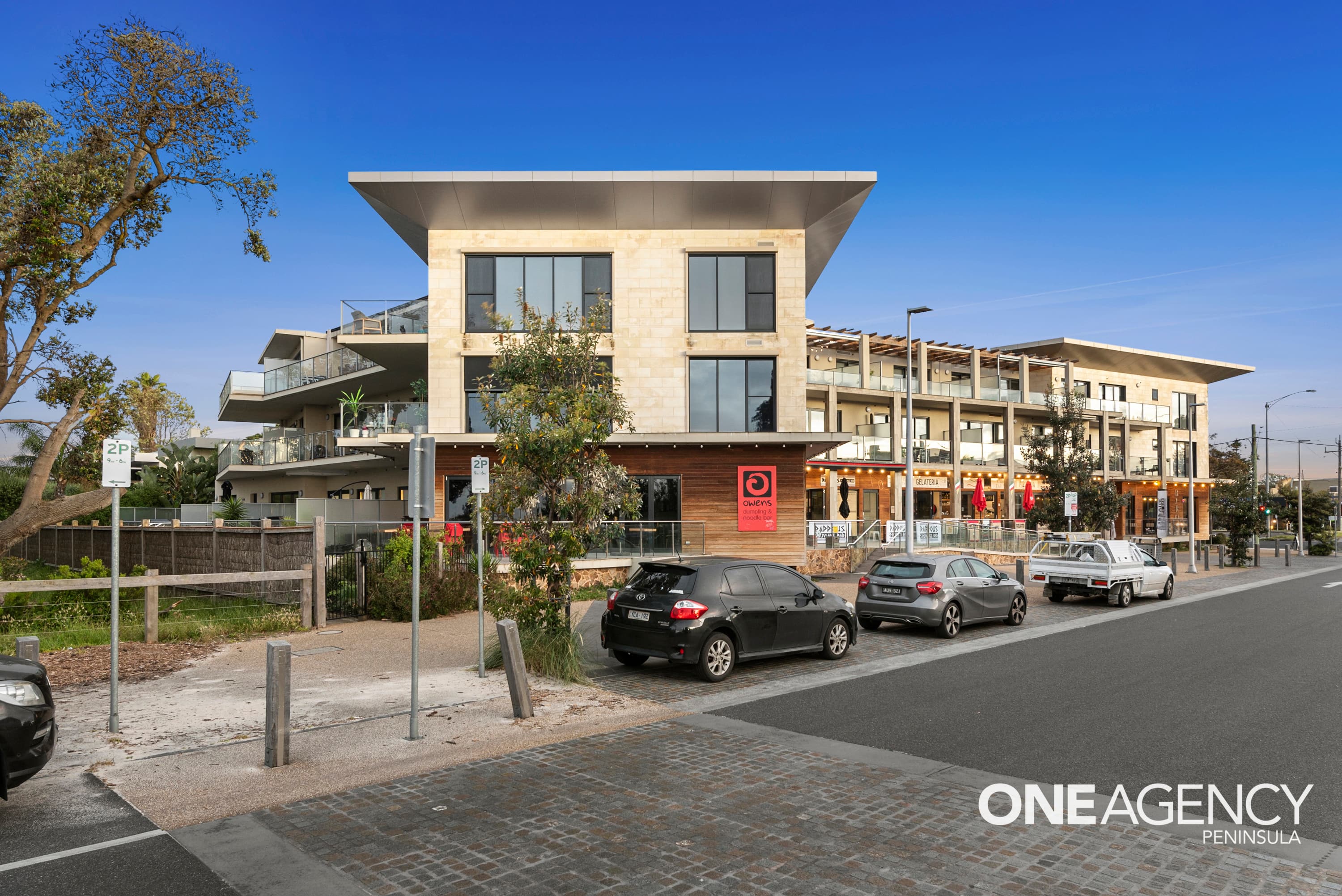 6/866 Point Nepean Road, Rosebud, Rosebud - Thumbnail 4