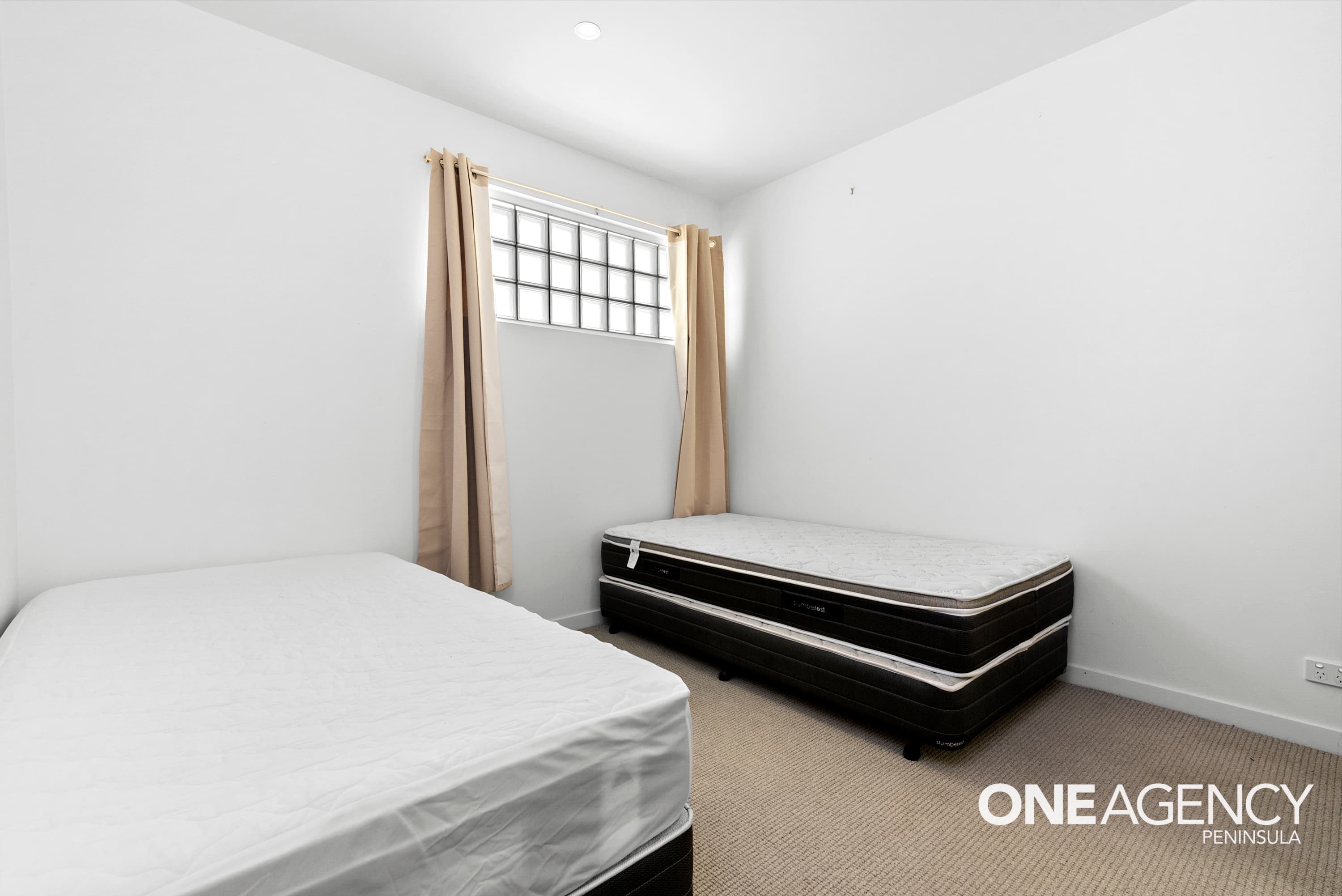 6/866 Point Nepean Road, Rosebud, Rosebud - Thumbnail 8