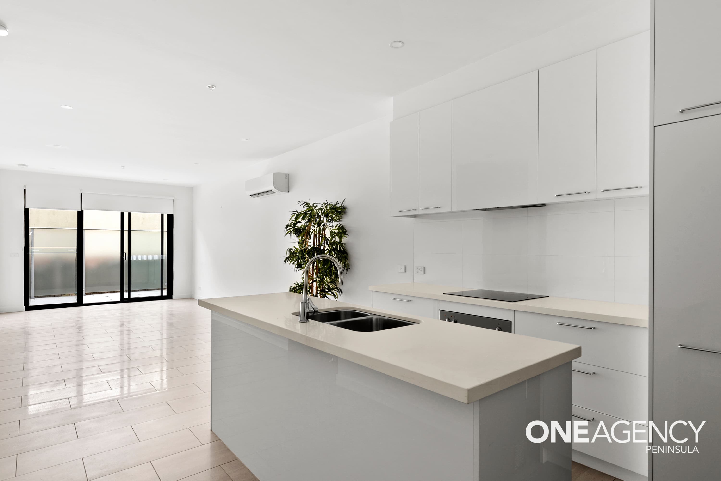 6/866 Point Nepean Road, Rosebud, Rosebud - Image 1