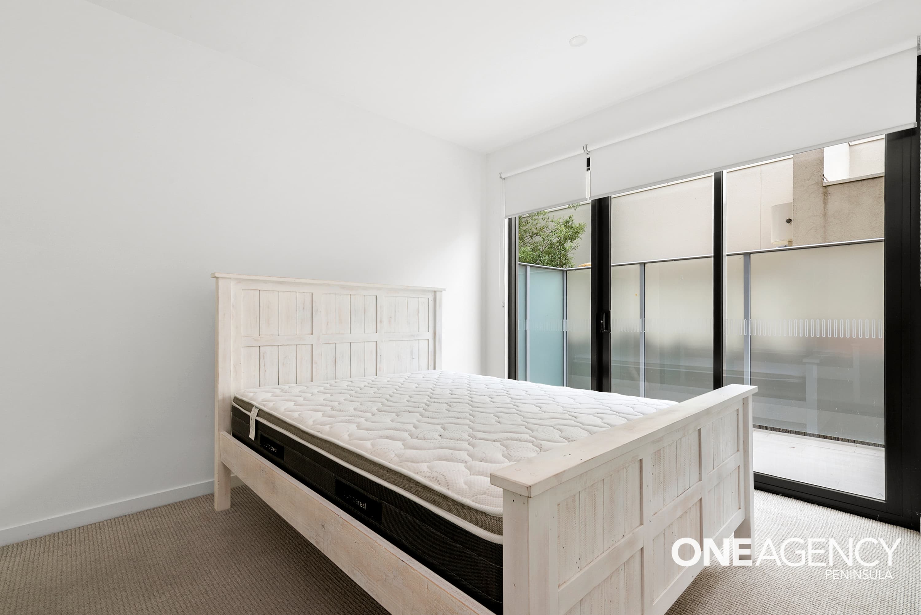 6/866 Point Nepean Road, Rosebud, Rosebud - Thumbnail 7