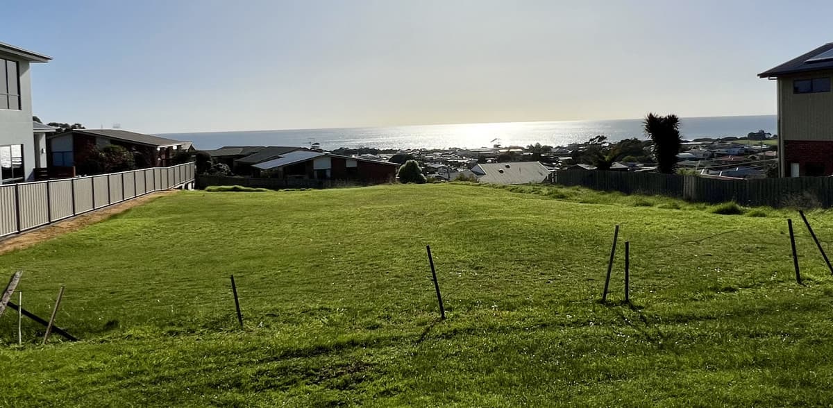 61A Pelissier Street, Somerset, Somerset - Thumbnail 2