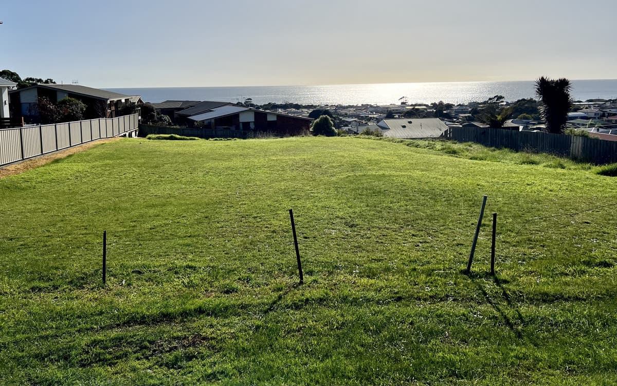 61A Pelissier Street, Somerset, Somerset - Thumbnail 3