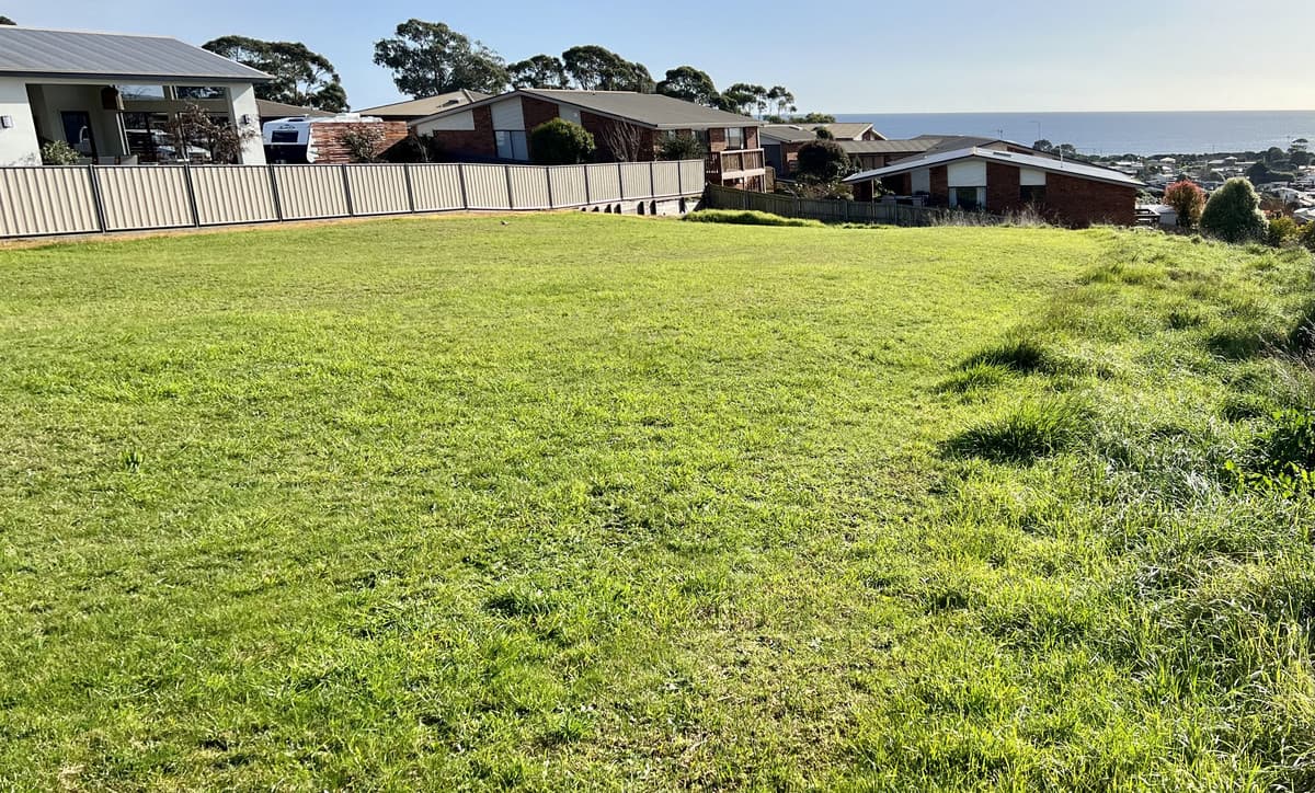 61A Pelissier Street, Somerset, Somerset - Thumbnail 4